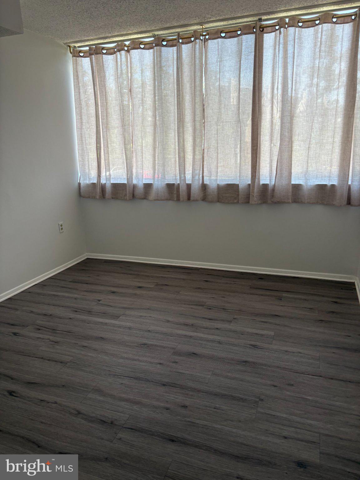 1828 METZEROTT ROAD 201