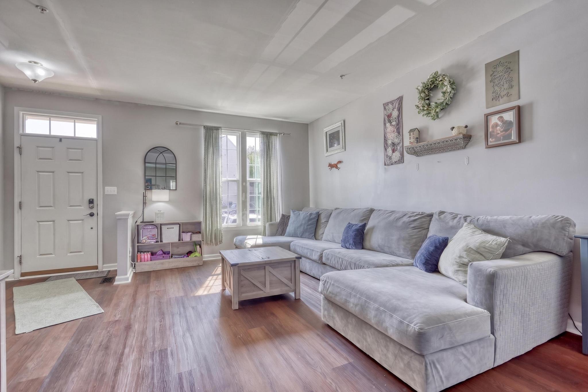 7937 ERINVALE LANE