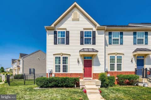 Photo of 7937 Erinvale Lane, SEVEN VALLEYS, PA 17360 (MLS # PAYK2108624)