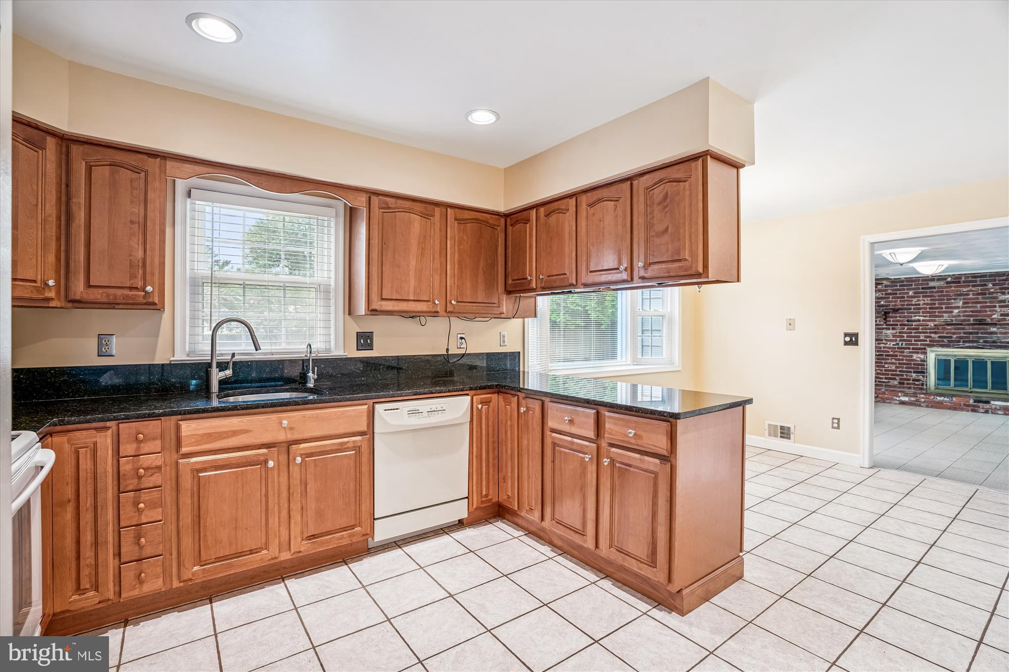 GOOD HOPE ESTATES - Residential