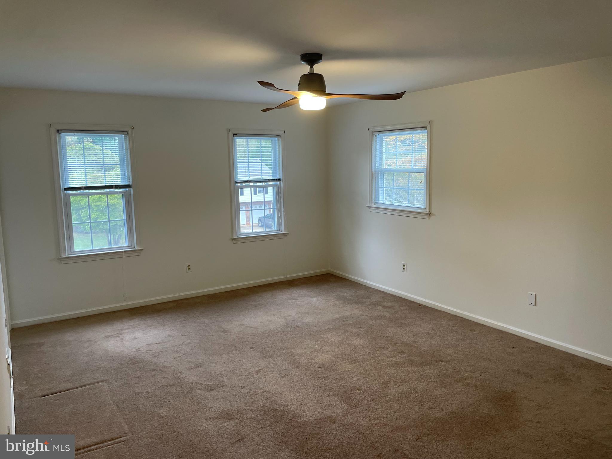 GOOD HOPE ESTATES - Residential