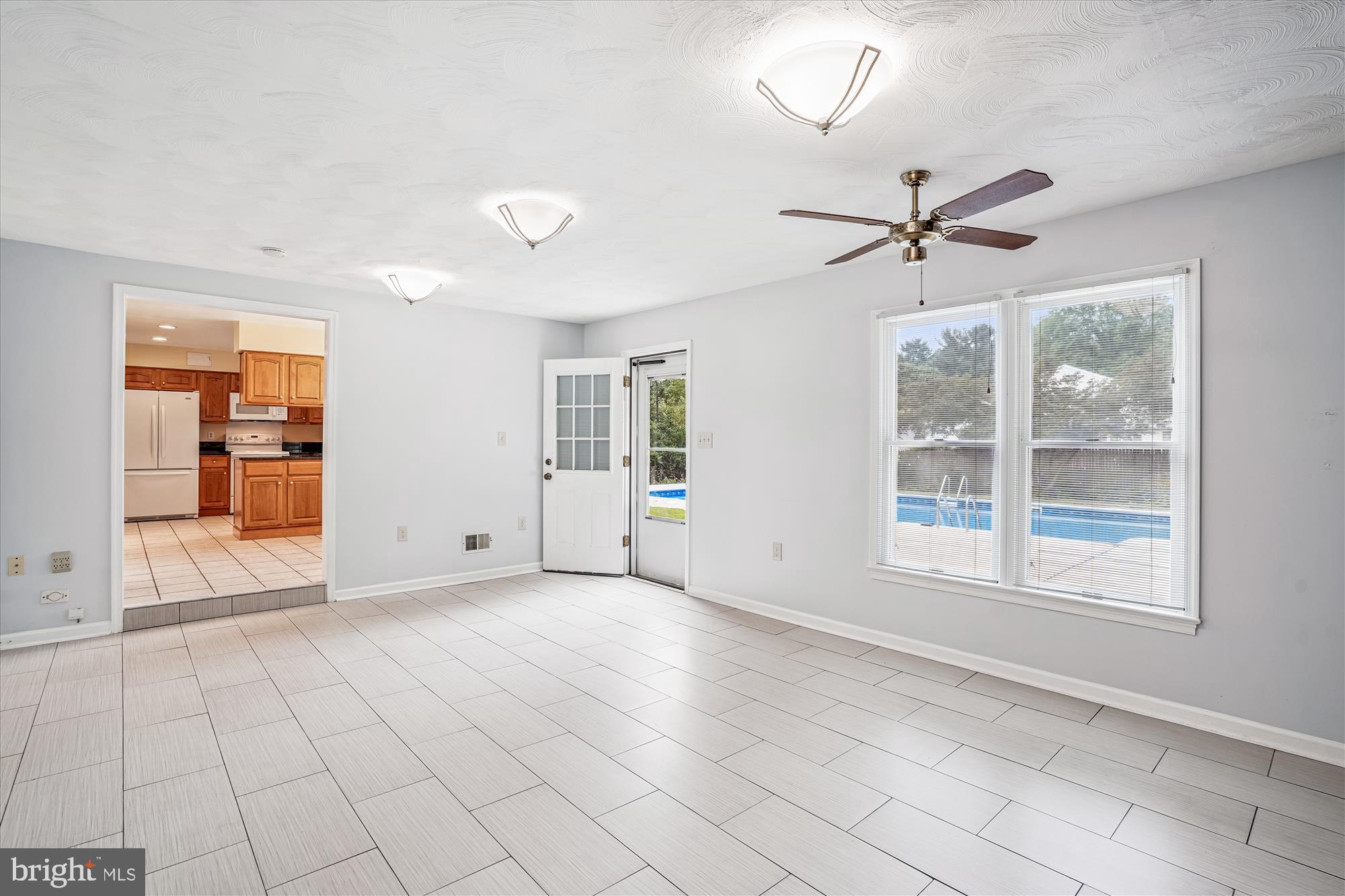 GOOD HOPE ESTATES - Residential