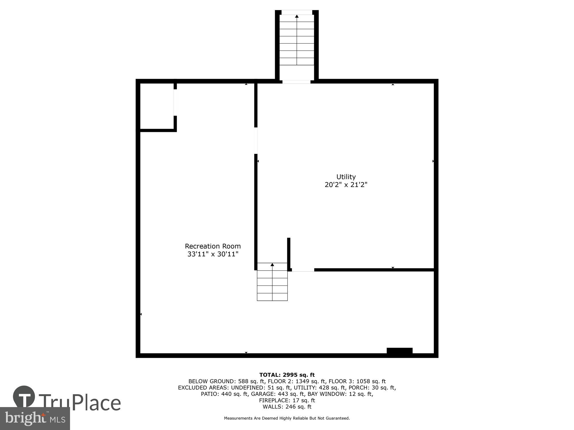 GOOD HOPE ESTATES - Residential