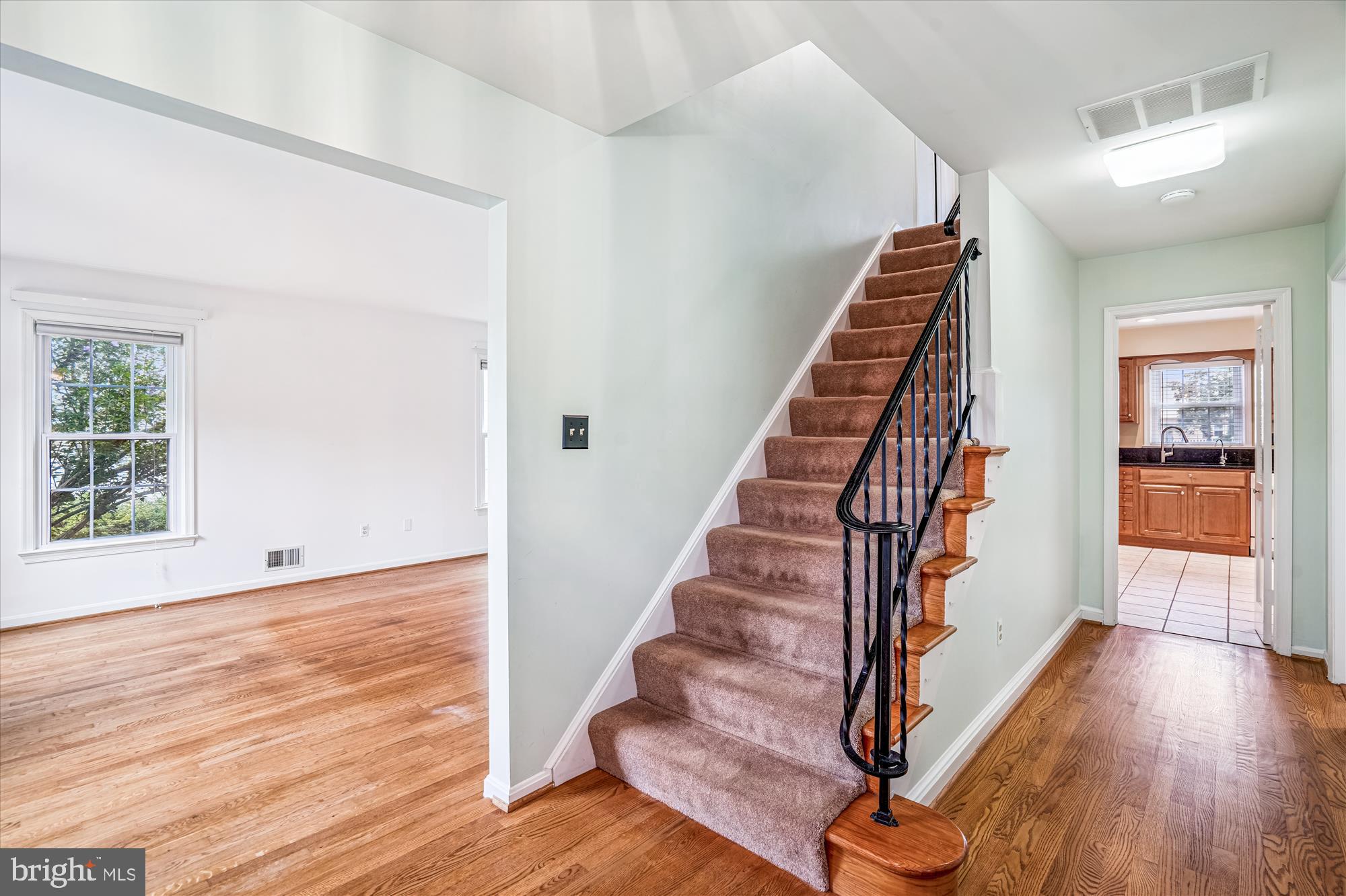 GOOD HOPE ESTATES - Residential