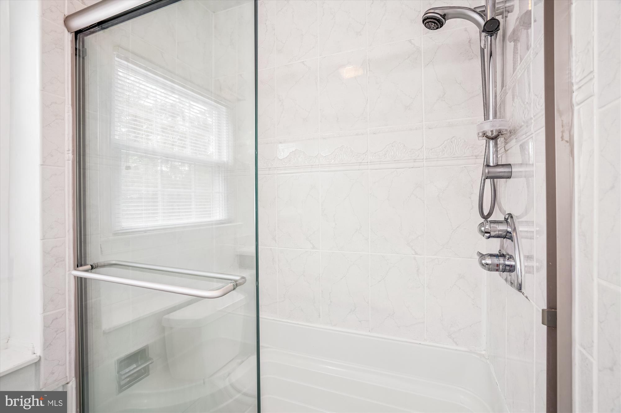 GOOD HOPE ESTATES - Residential