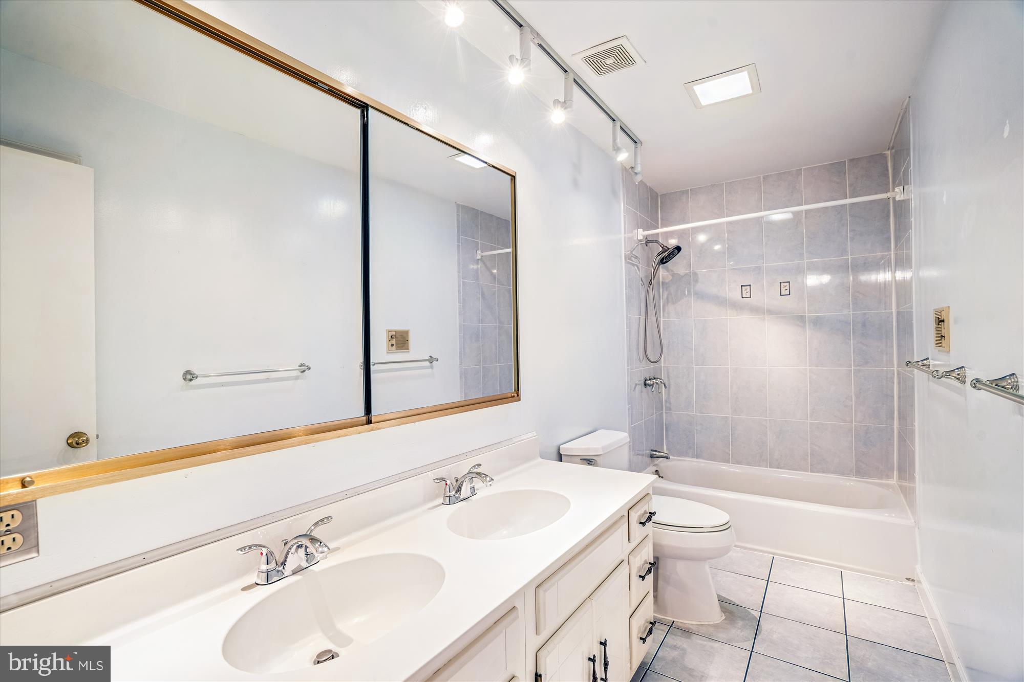 GOOD HOPE ESTATES - Residential