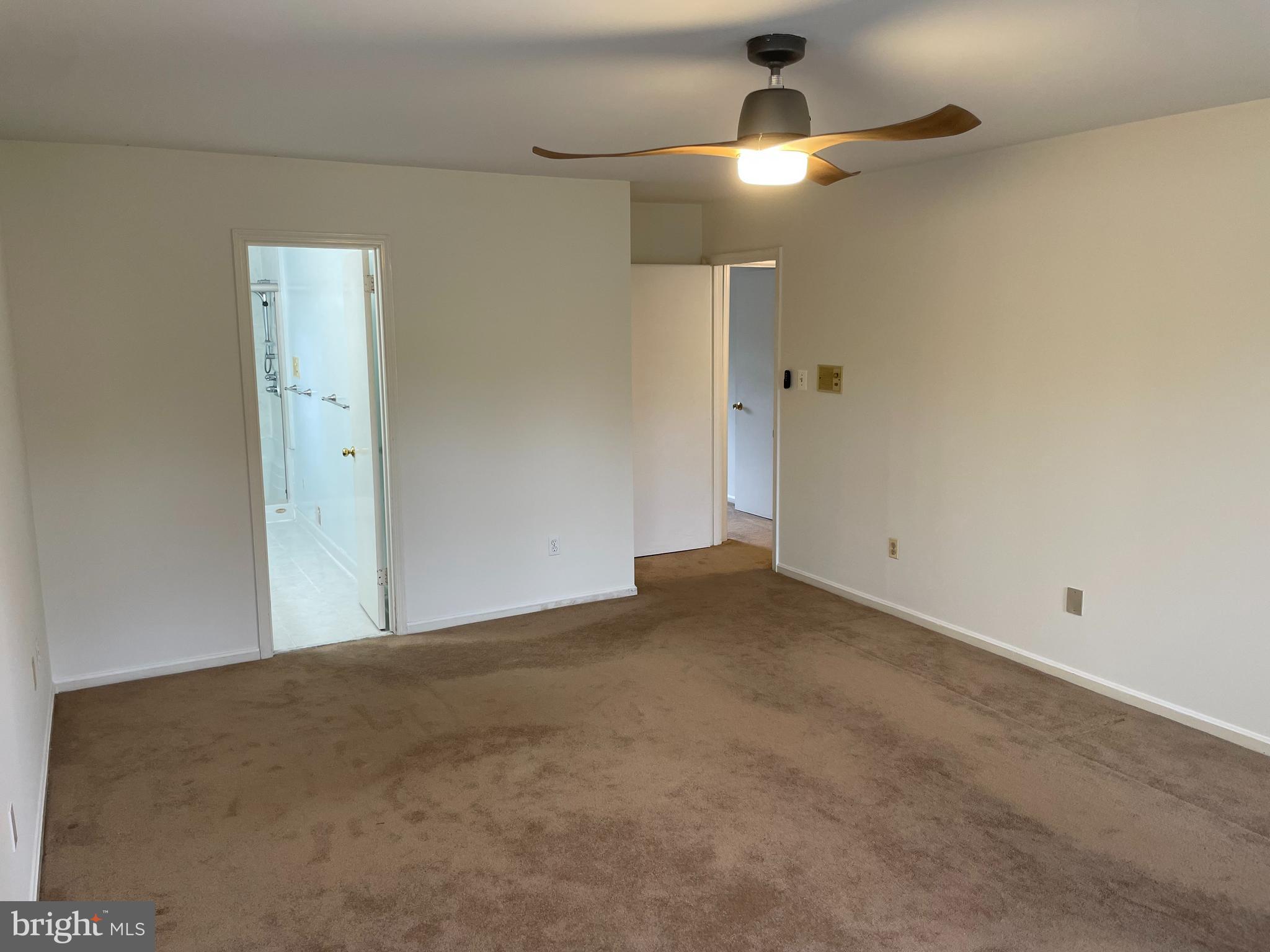 GOOD HOPE ESTATES - Residential