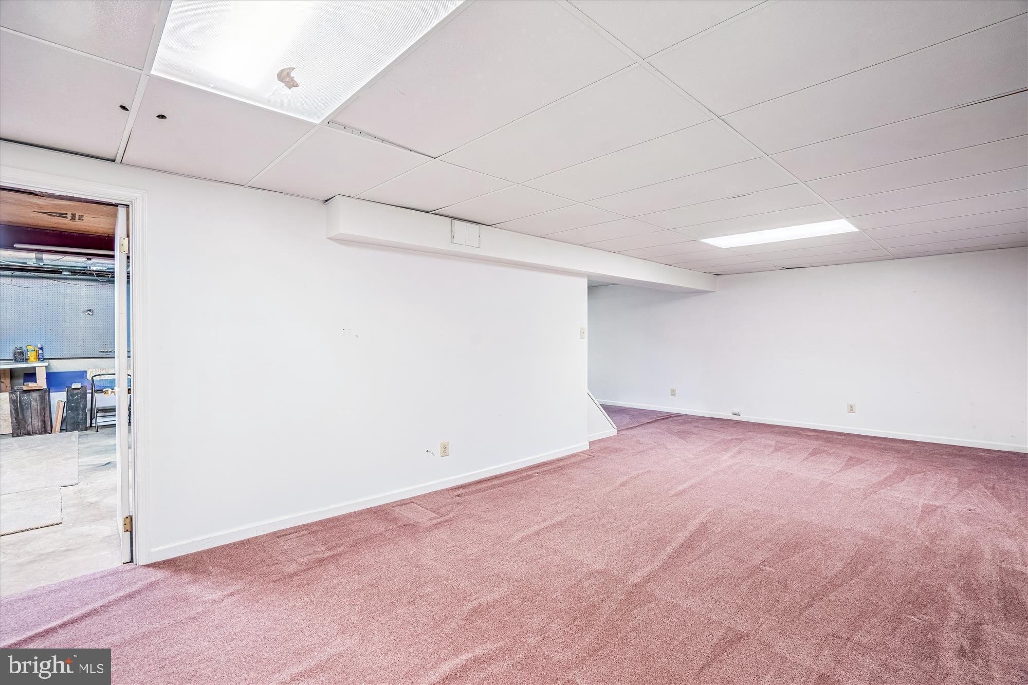 GOOD HOPE ESTATES - Residential