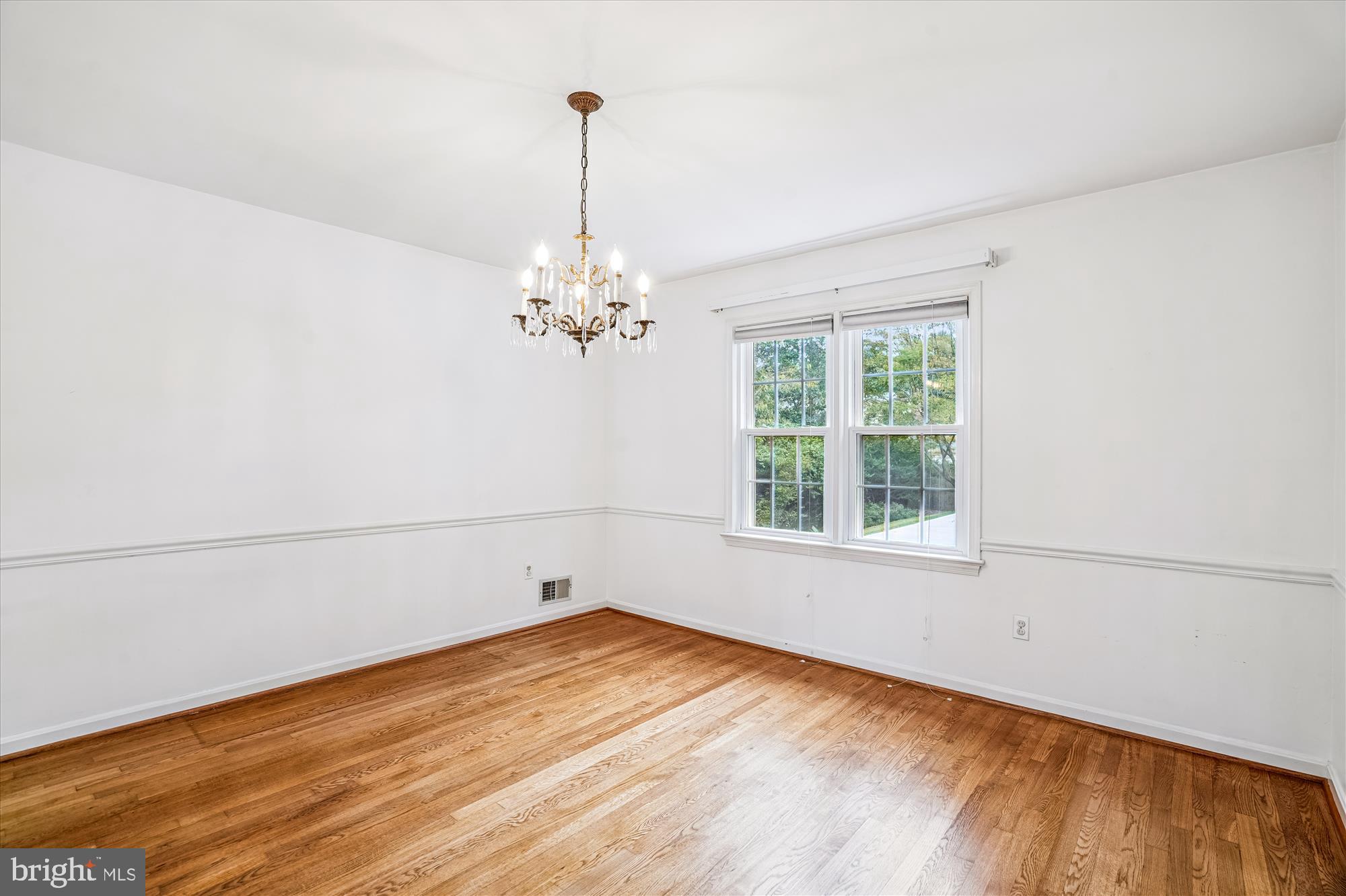 GOOD HOPE ESTATES - Residential