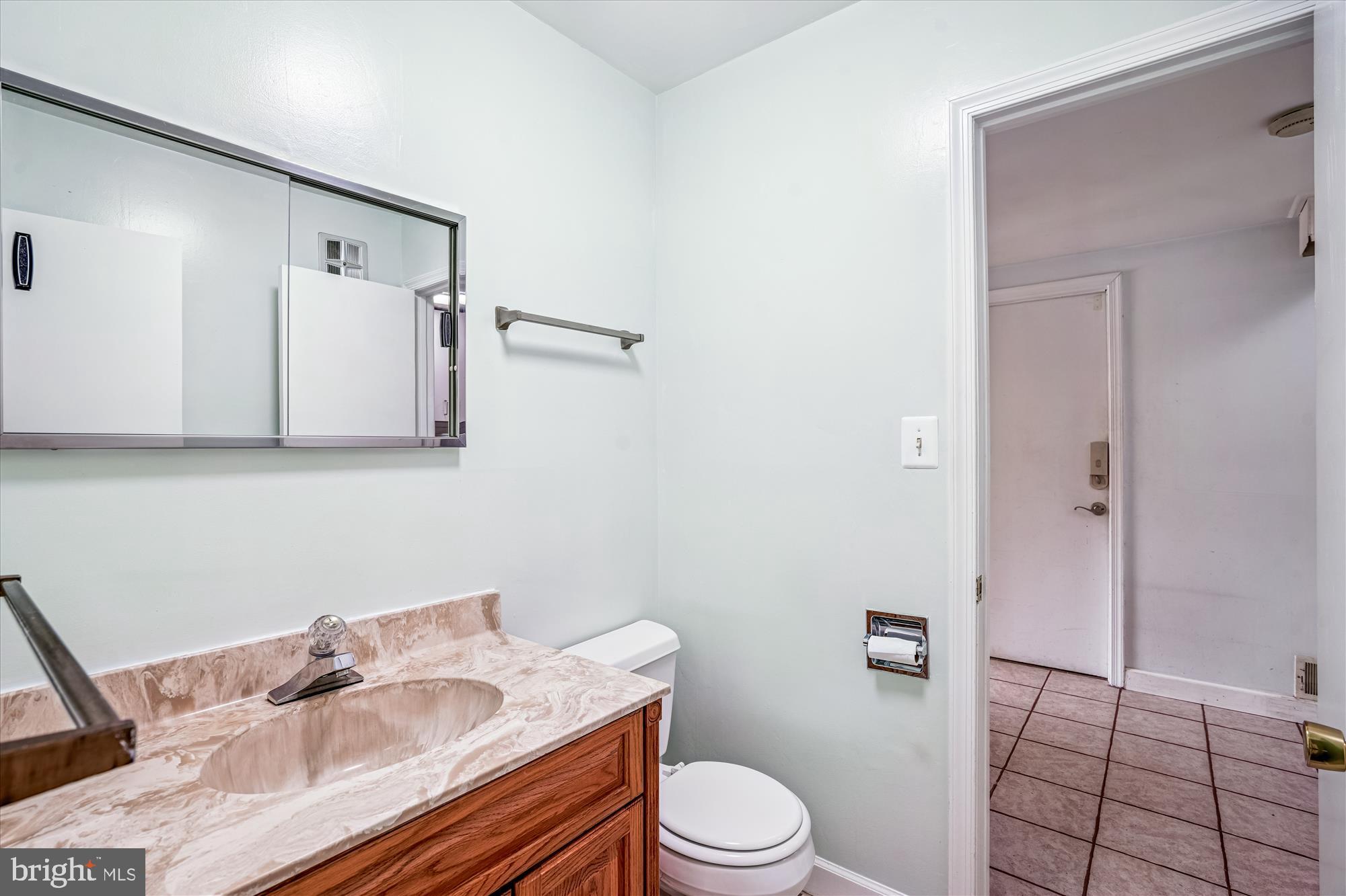 GOOD HOPE ESTATES - Residential