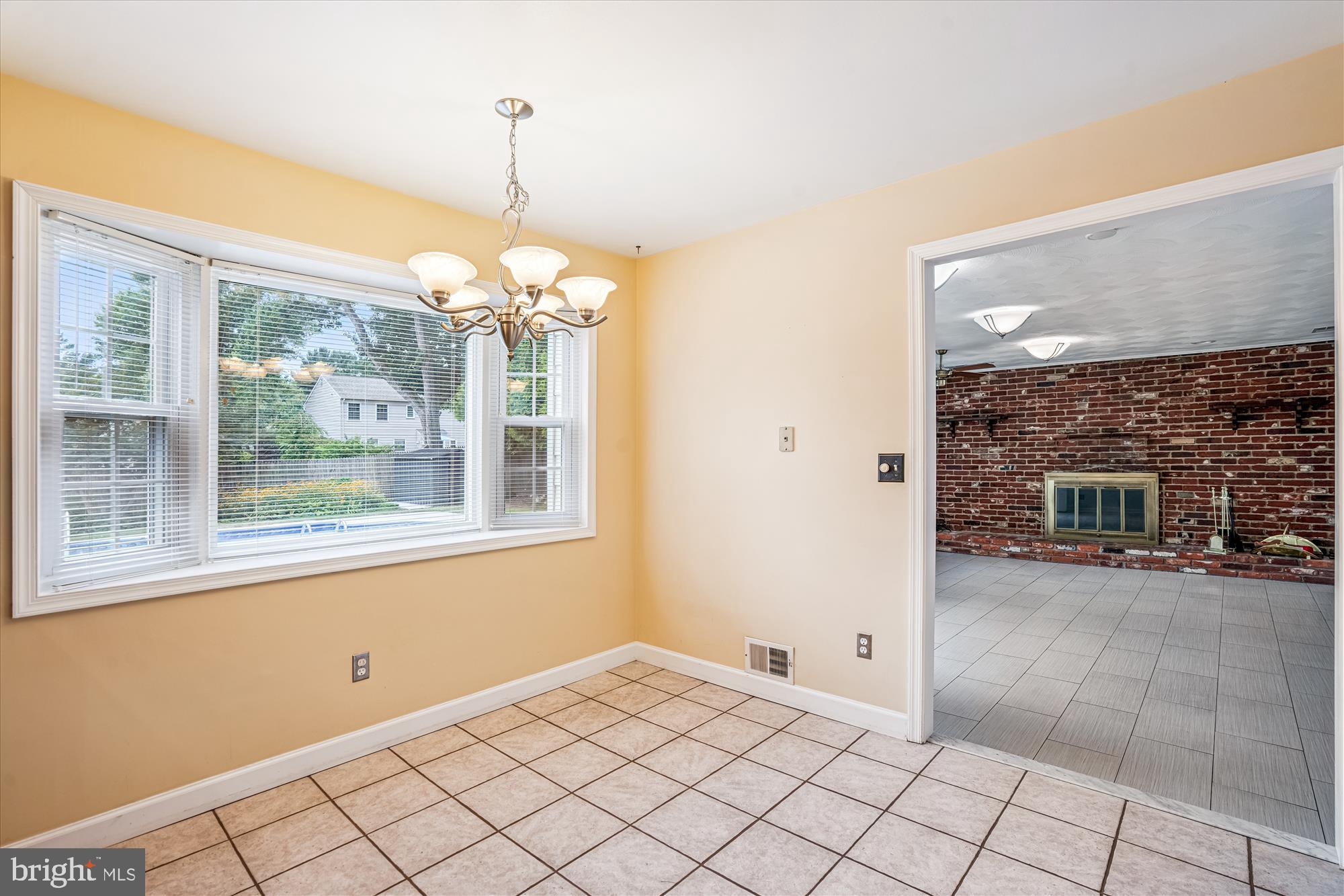 GOOD HOPE ESTATES - Residential