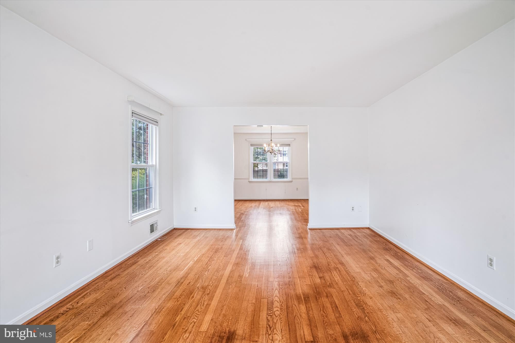 GOOD HOPE ESTATES - Residential