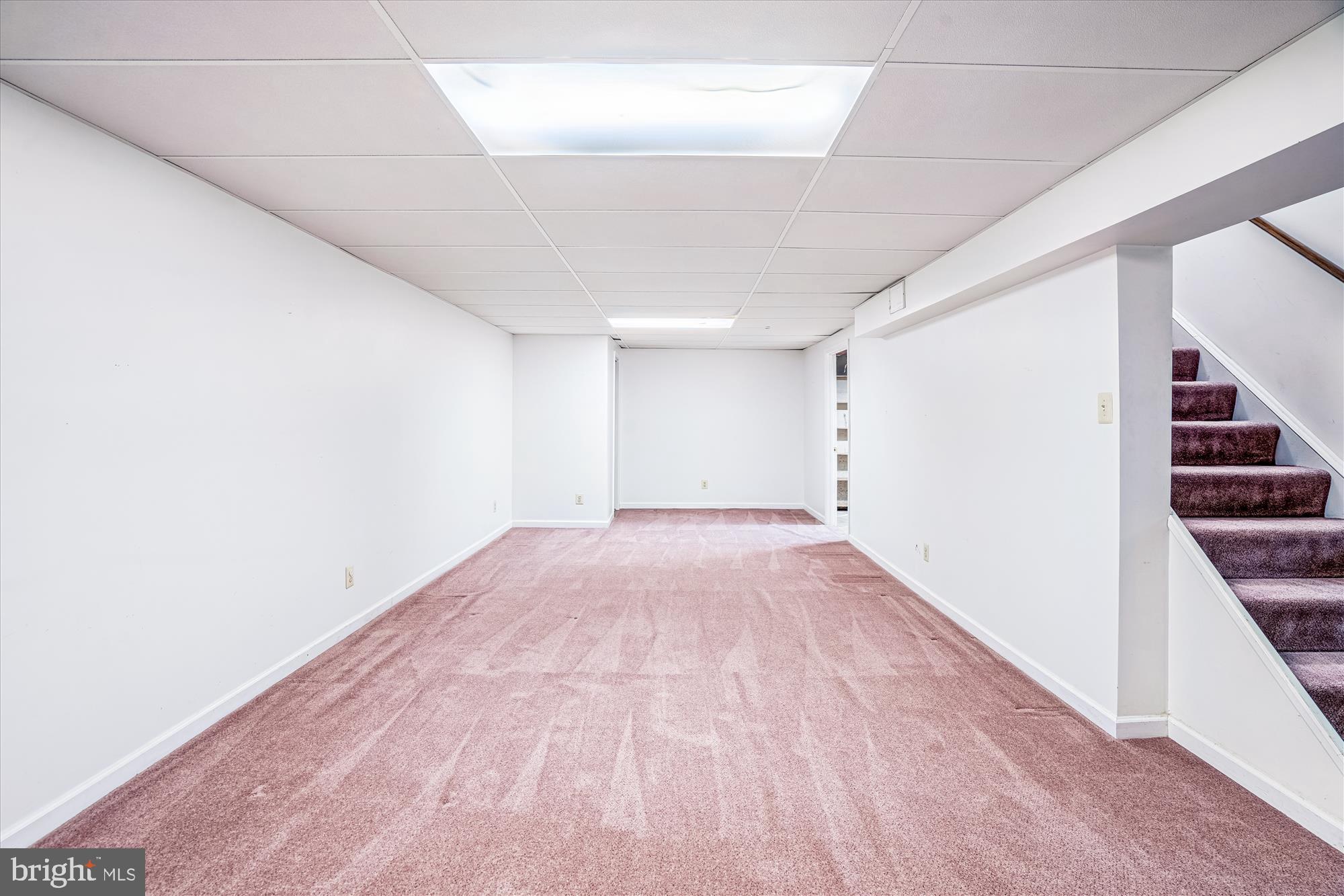 GOOD HOPE ESTATES - Residential