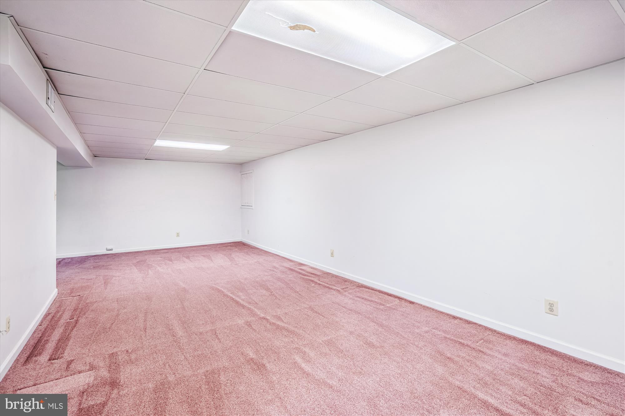 GOOD HOPE ESTATES - Residential