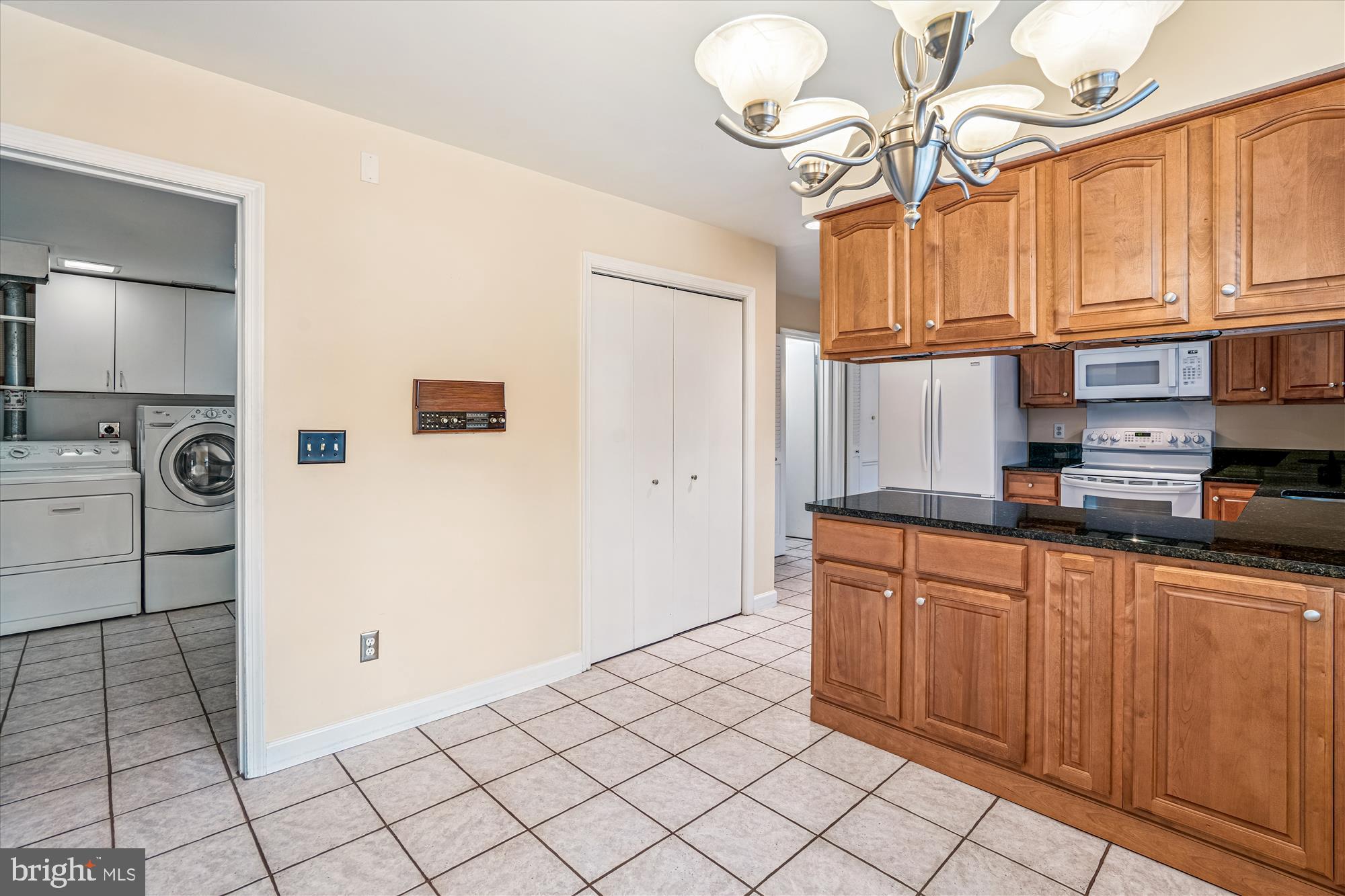 GOOD HOPE ESTATES - Residential