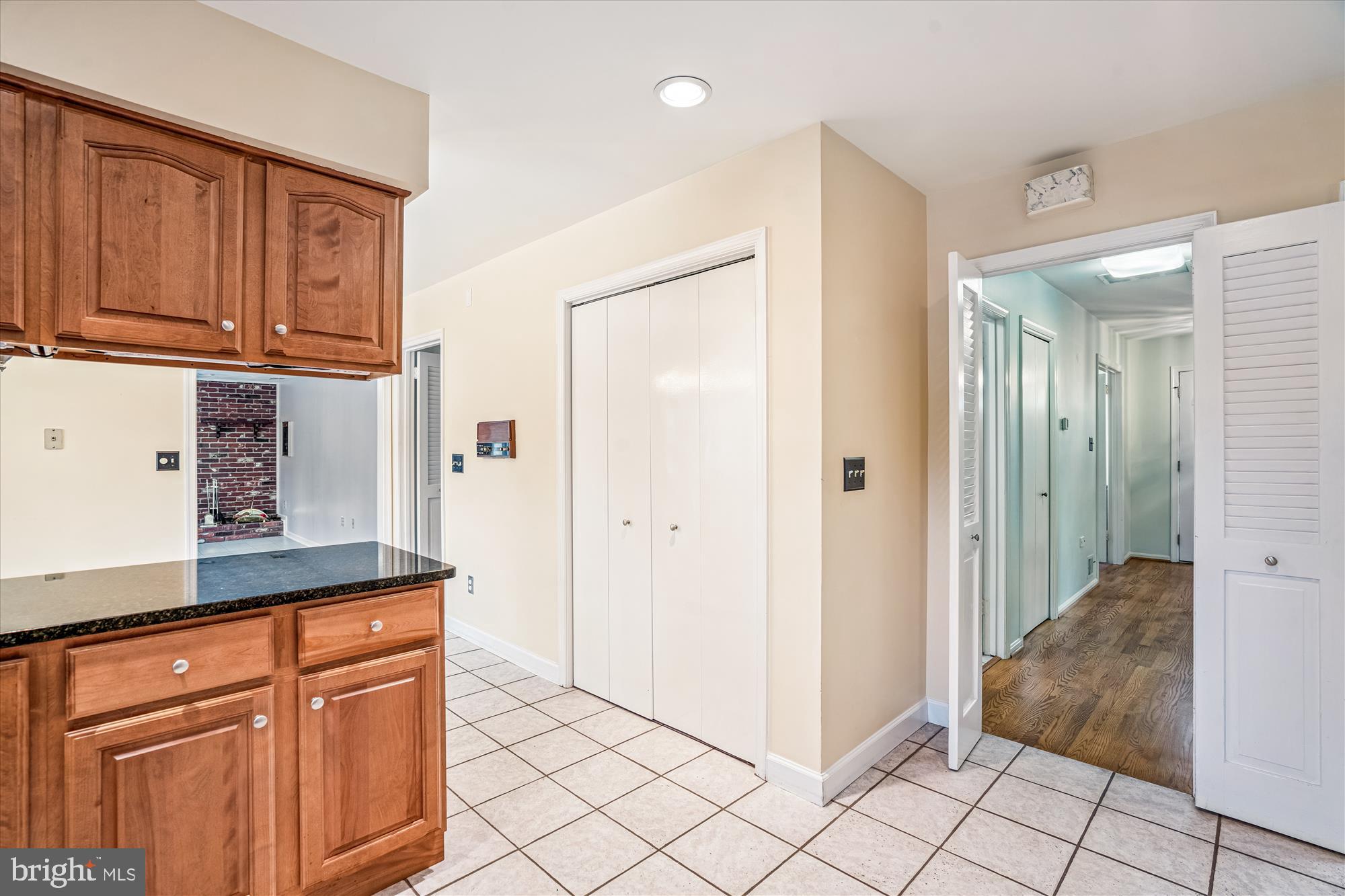 GOOD HOPE ESTATES - Residential