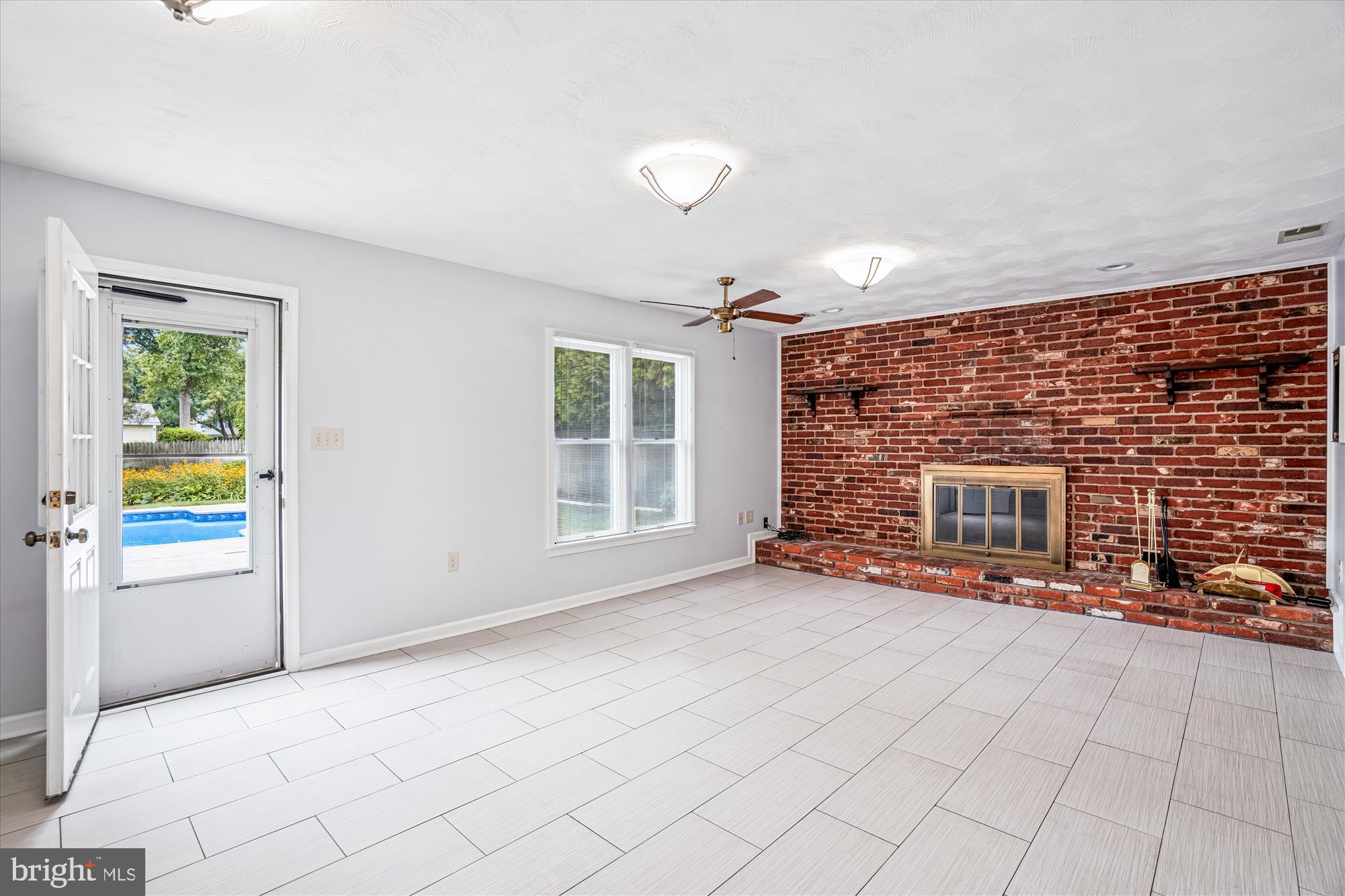 GOOD HOPE ESTATES - Residential