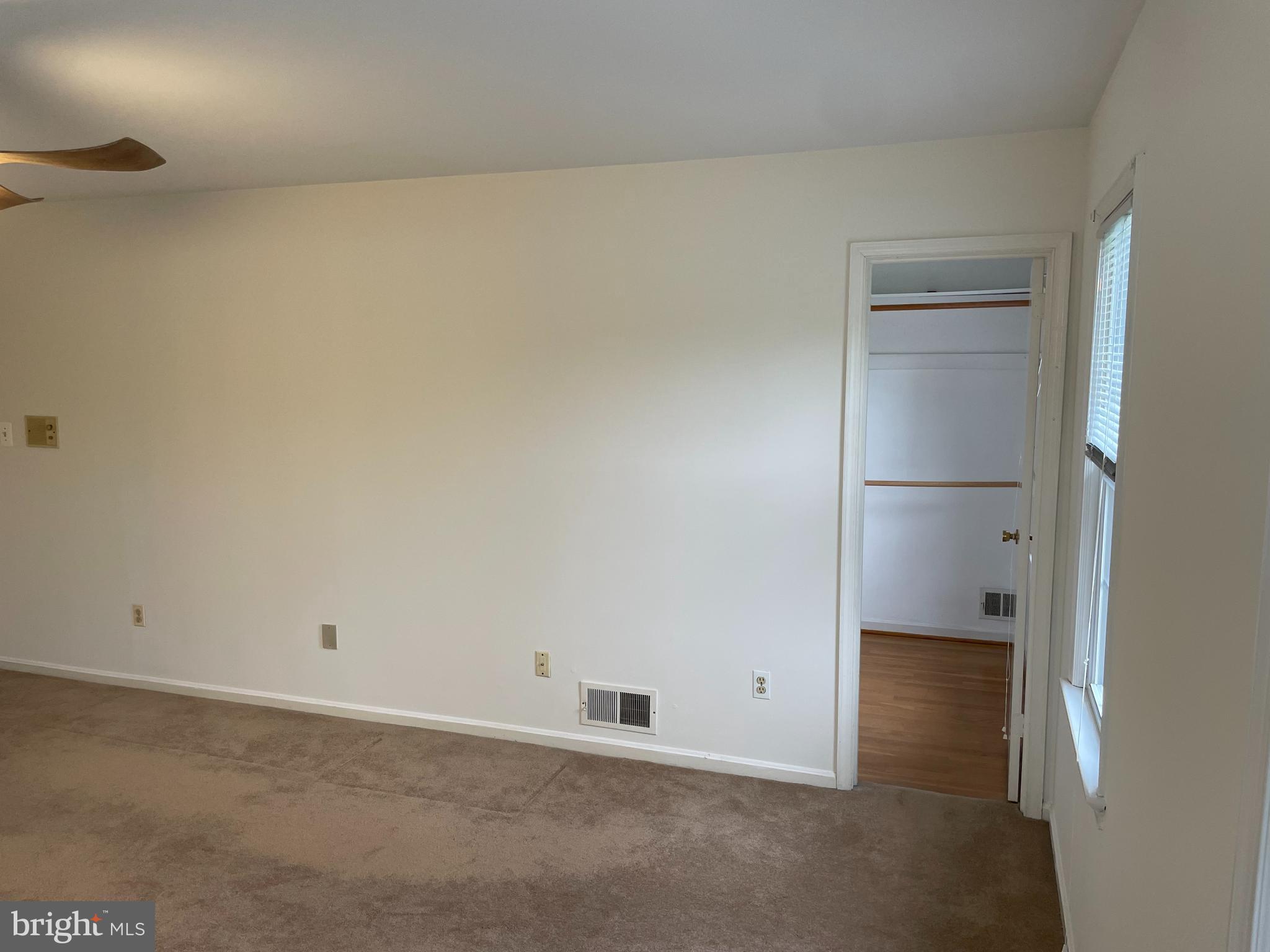 GOOD HOPE ESTATES - Residential