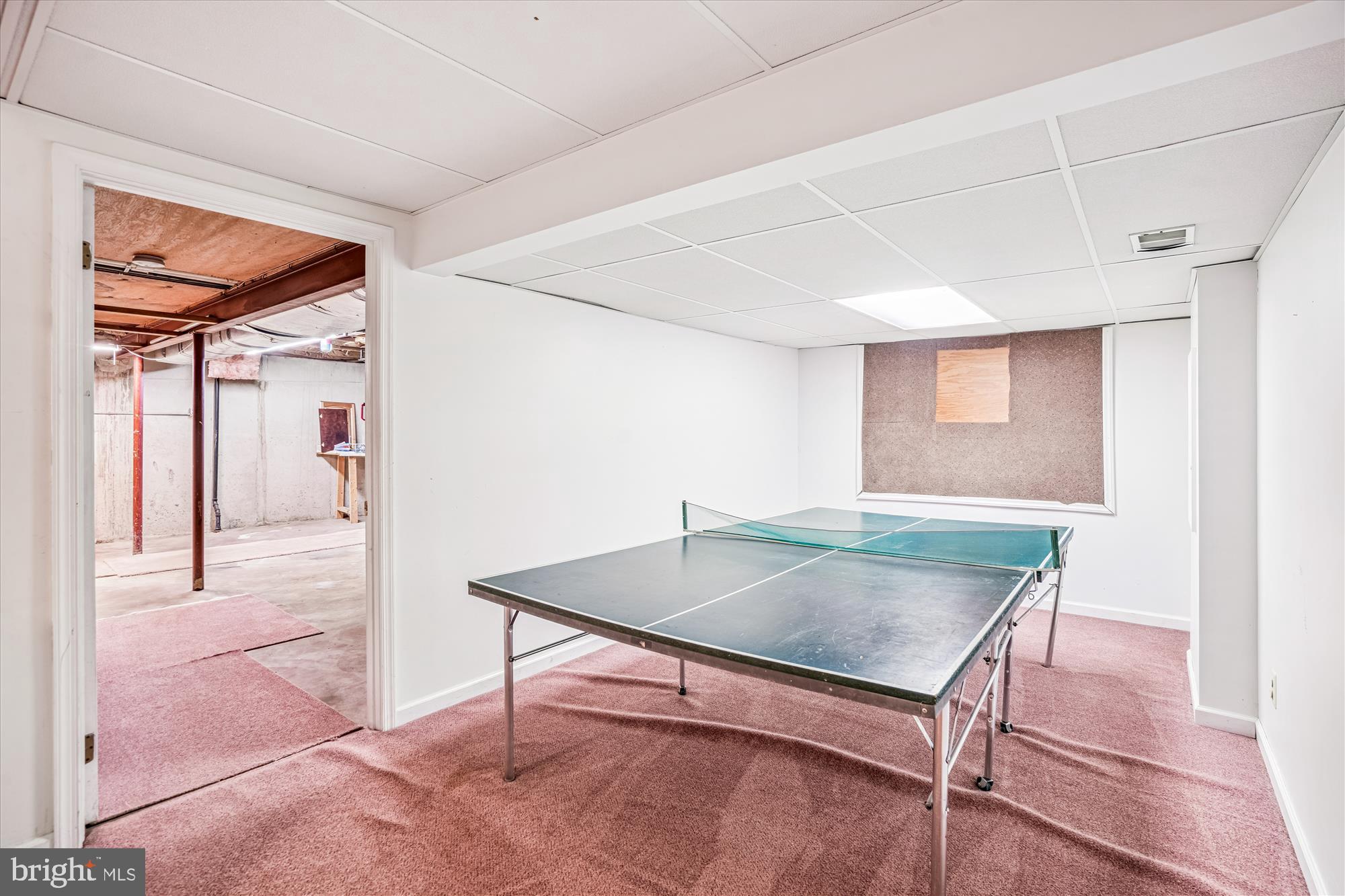 GOOD HOPE ESTATES - Residential