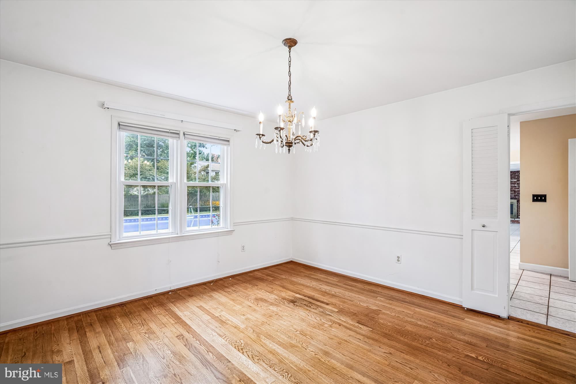 GOOD HOPE ESTATES - Residential