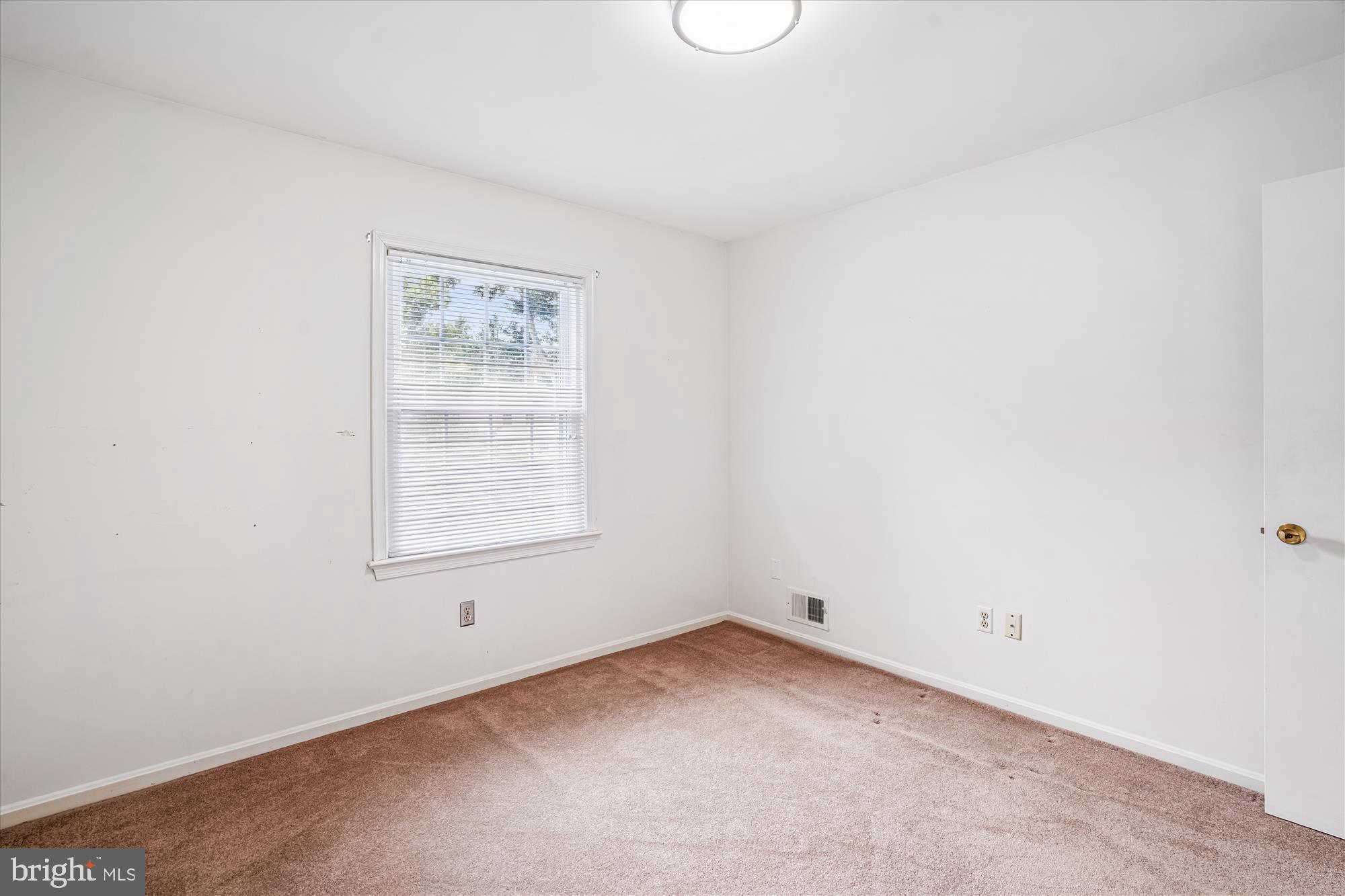 GOOD HOPE ESTATES - Residential