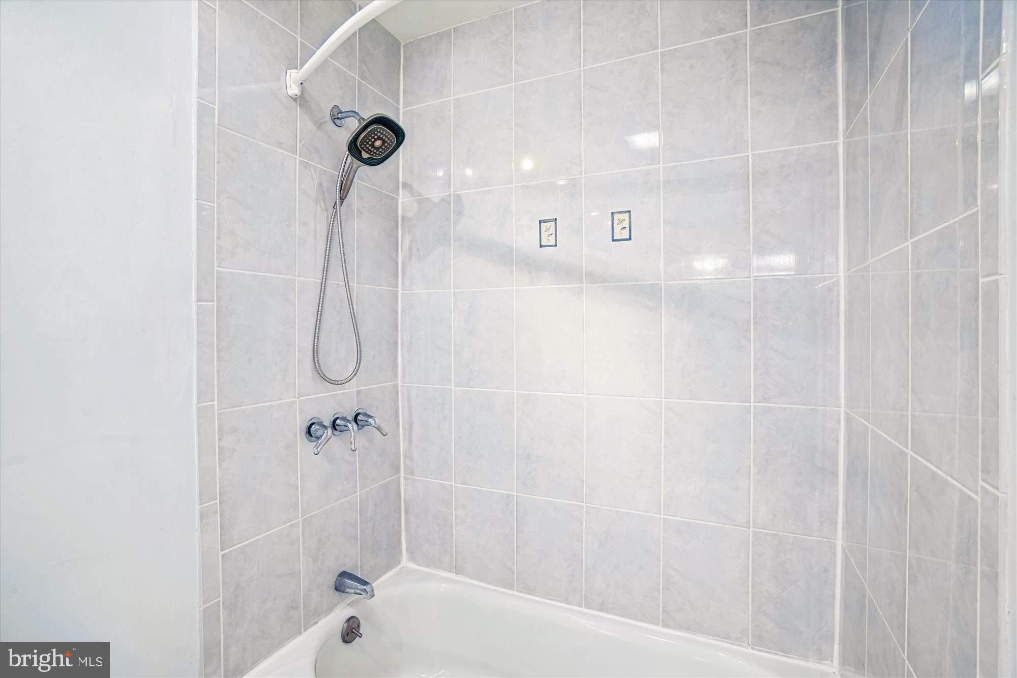 GOOD HOPE ESTATES - Residential