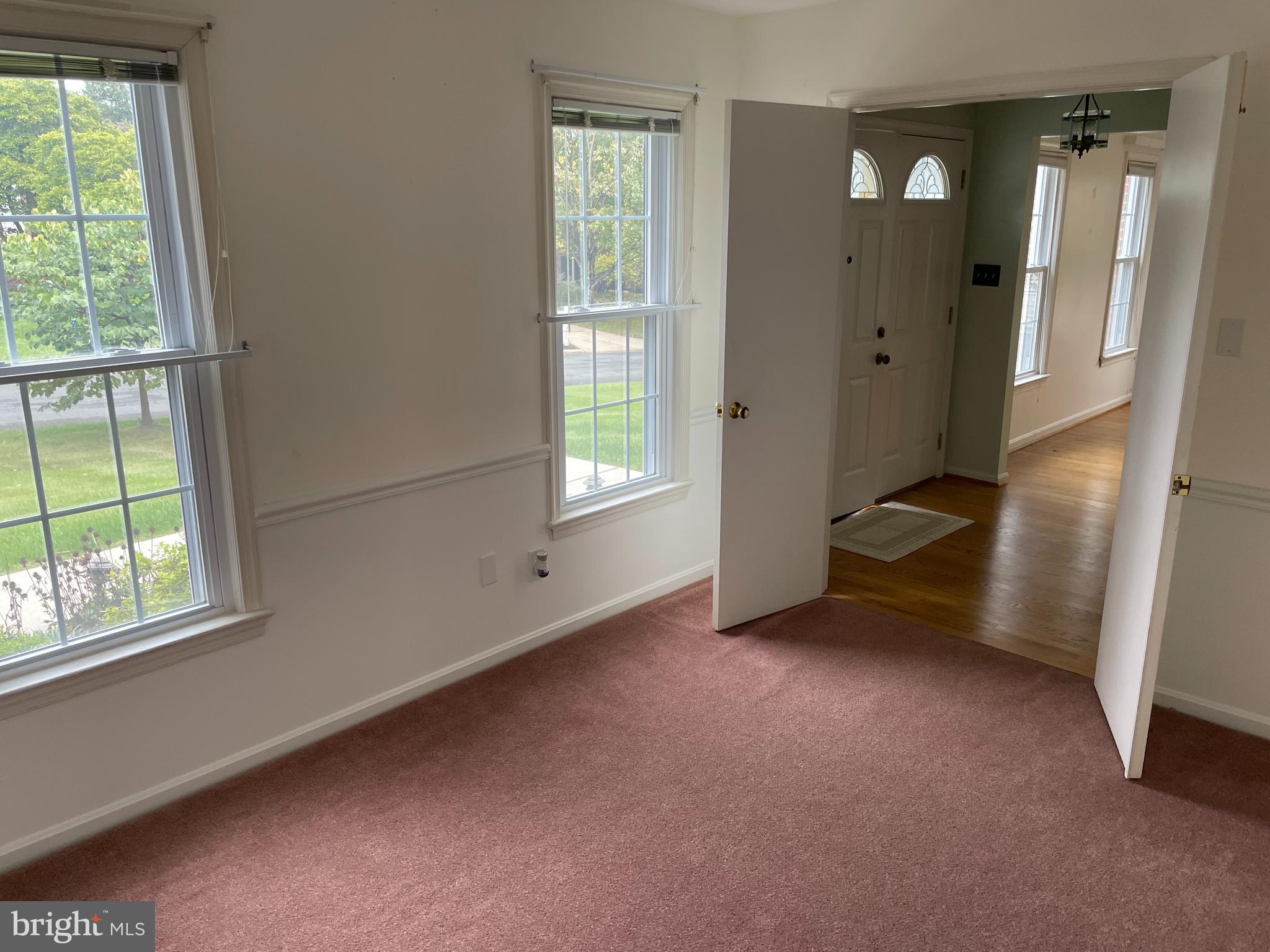 GOOD HOPE ESTATES - Residential