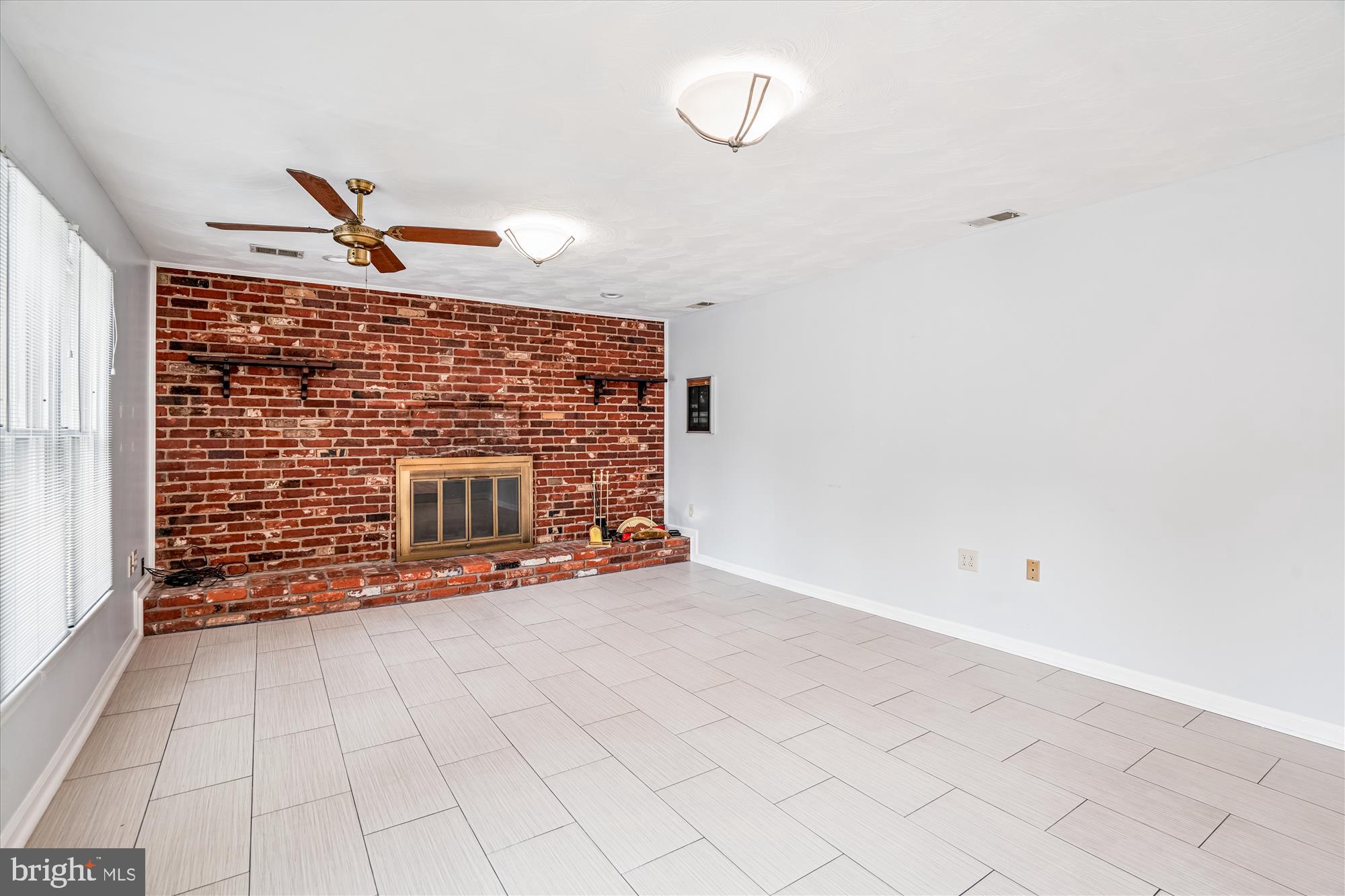 GOOD HOPE ESTATES - Residential