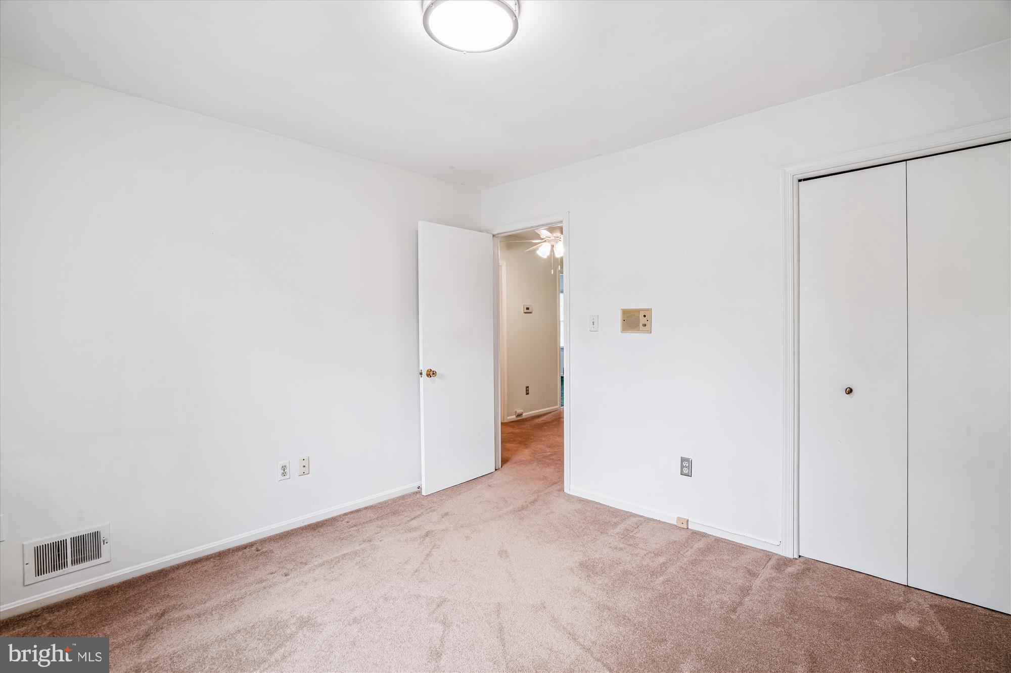 GOOD HOPE ESTATES - Residential