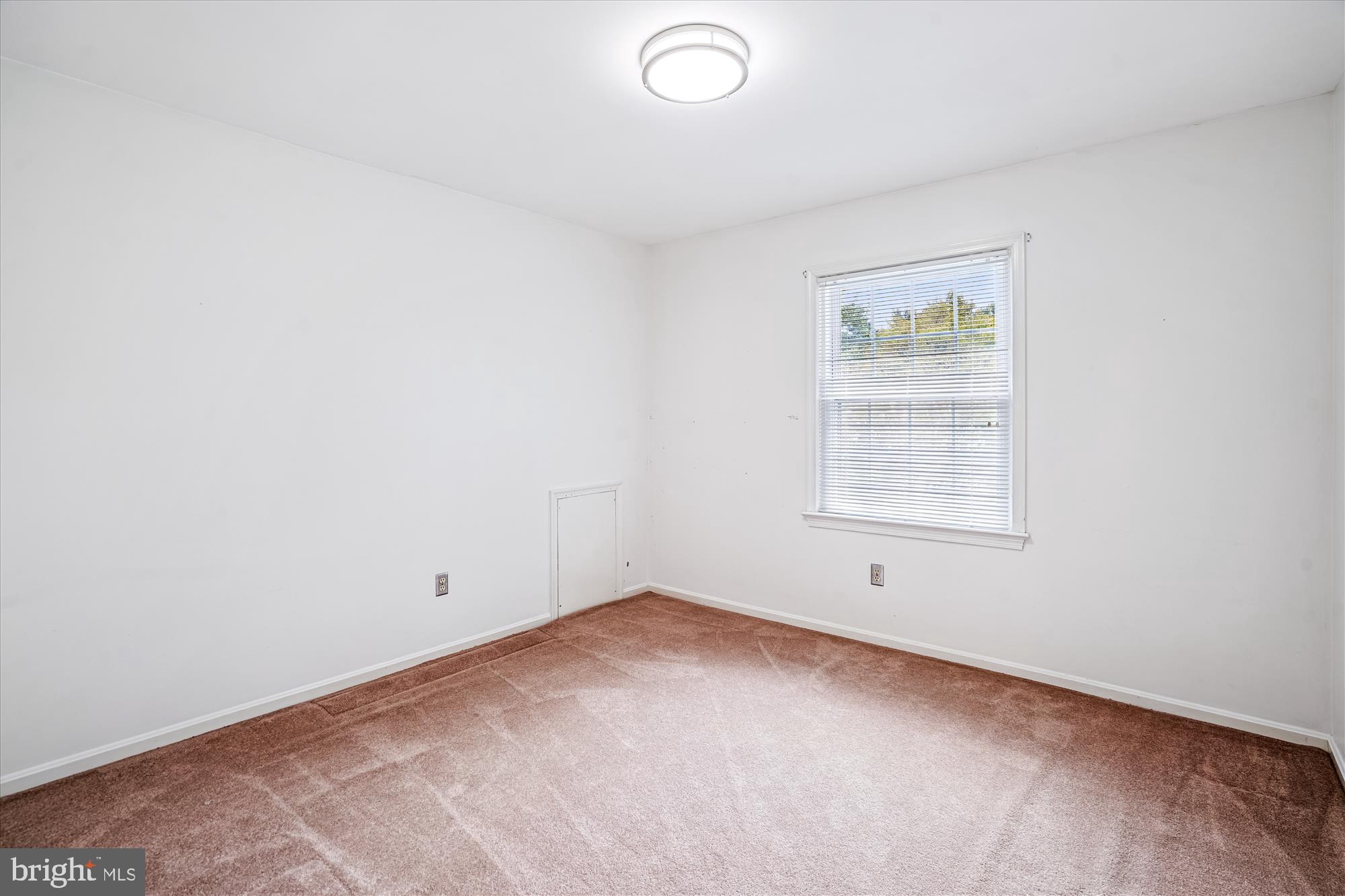 GOOD HOPE ESTATES - Residential