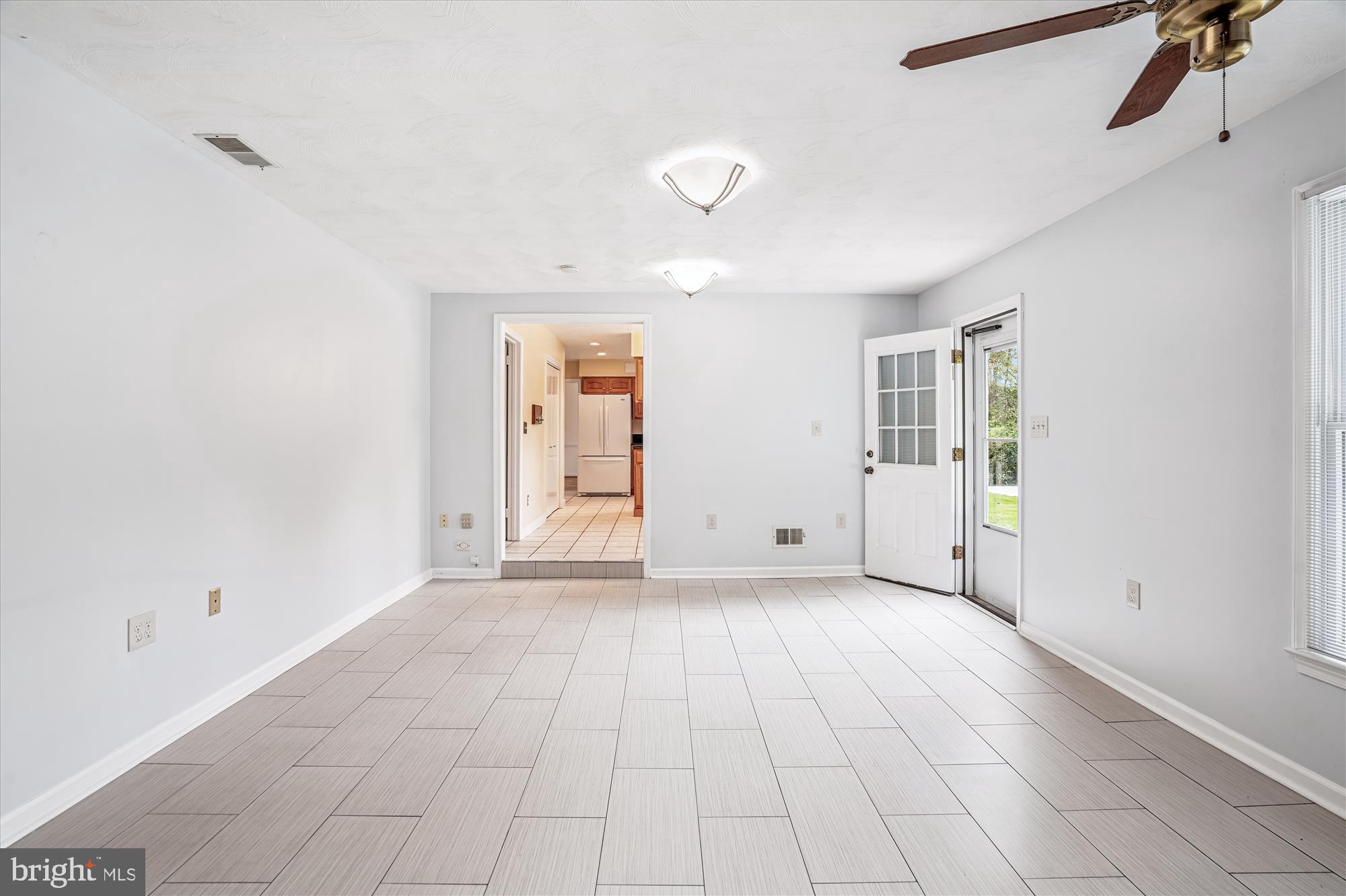 GOOD HOPE ESTATES - Residential