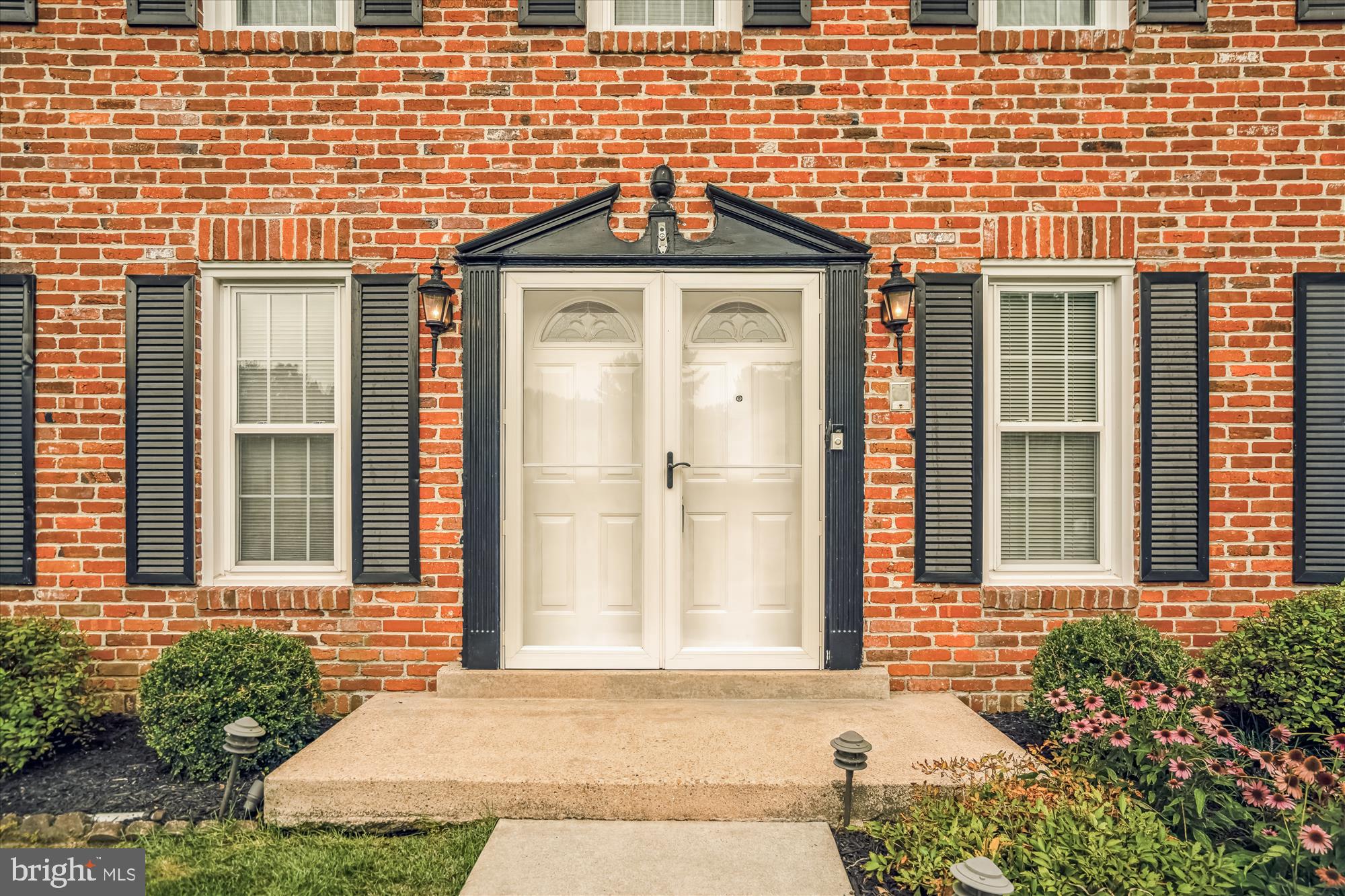 GOOD HOPE ESTATES - Residential