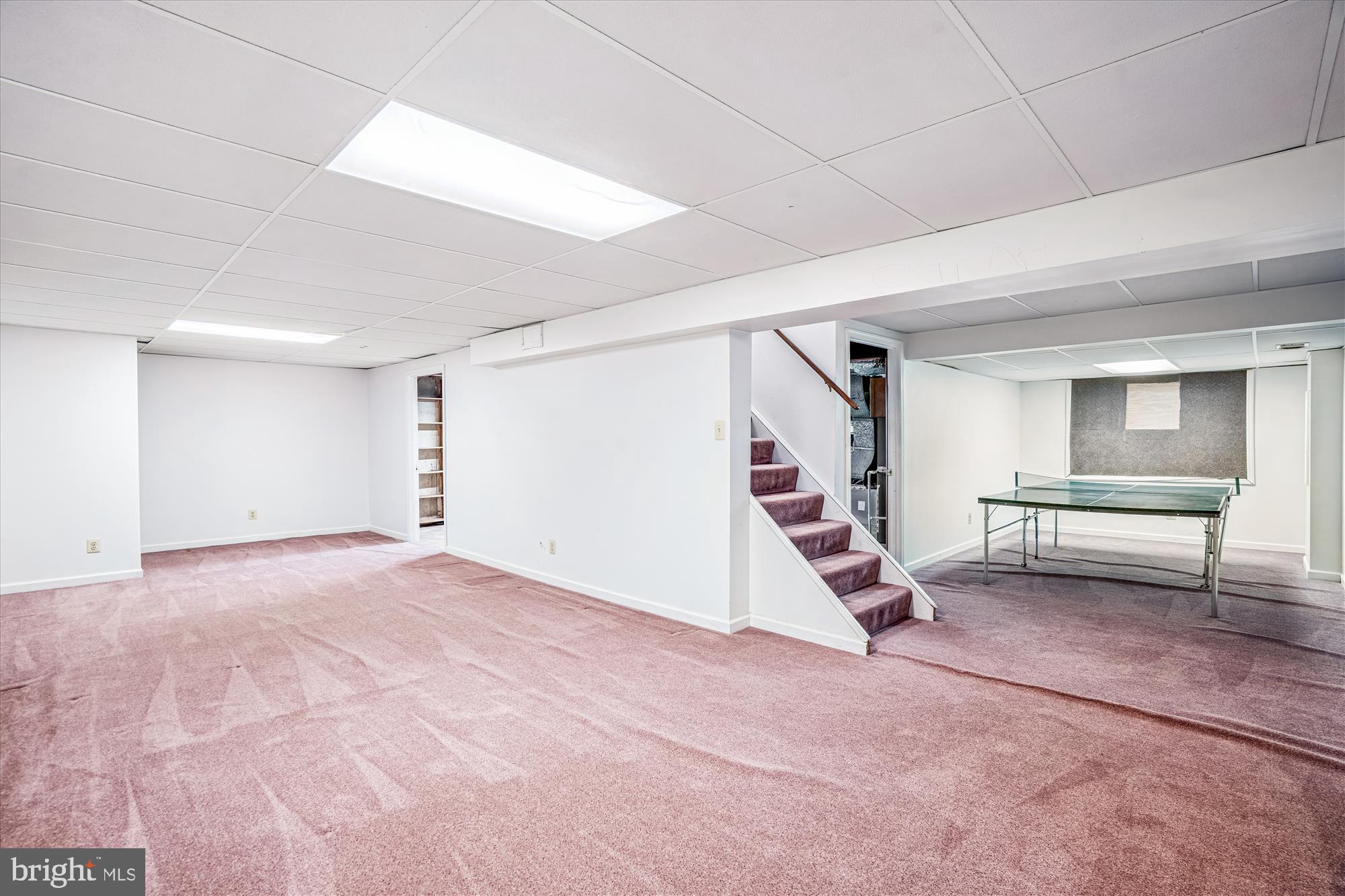 GOOD HOPE ESTATES - Residential