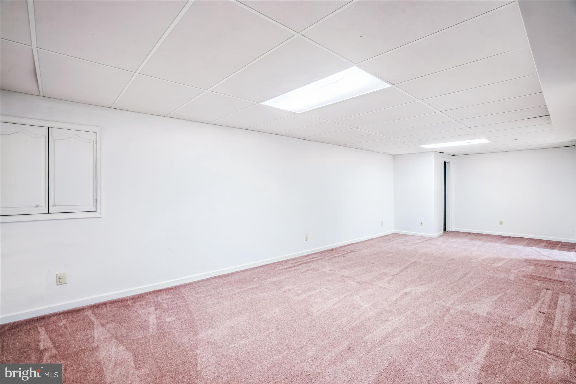 GOOD HOPE ESTATES - Residential