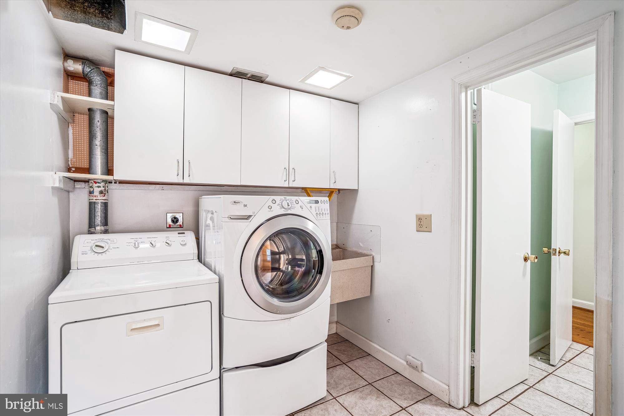 GOOD HOPE ESTATES - Residential