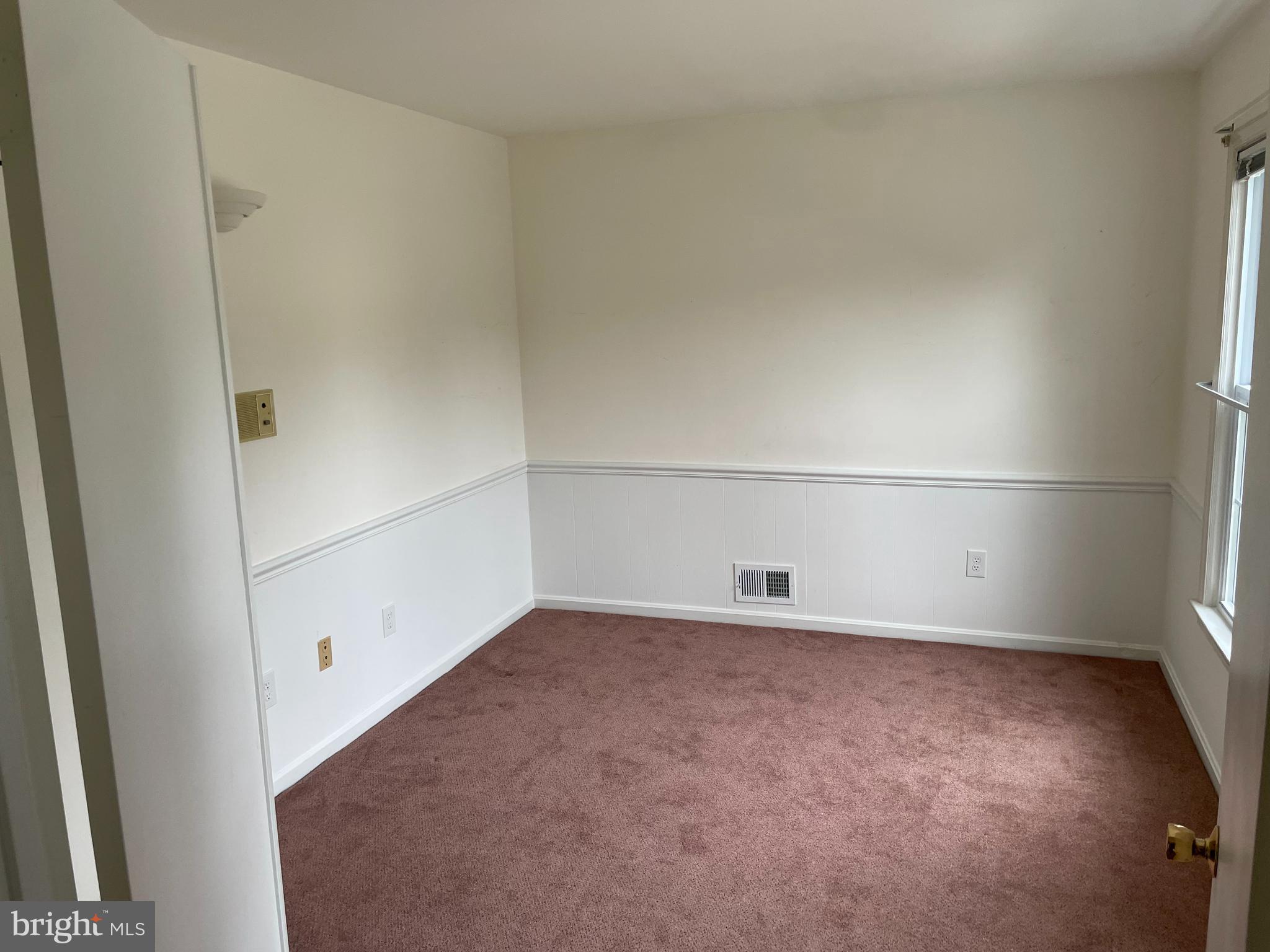 GOOD HOPE ESTATES - Residential