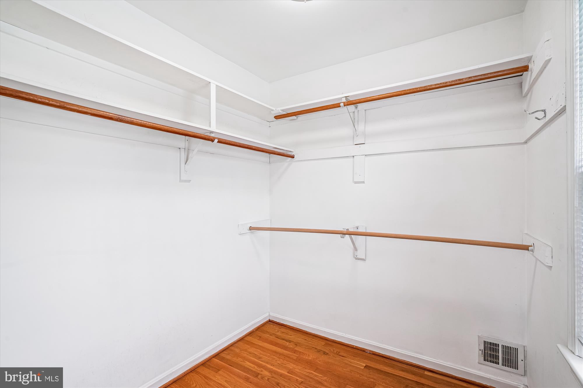 GOOD HOPE ESTATES - Residential