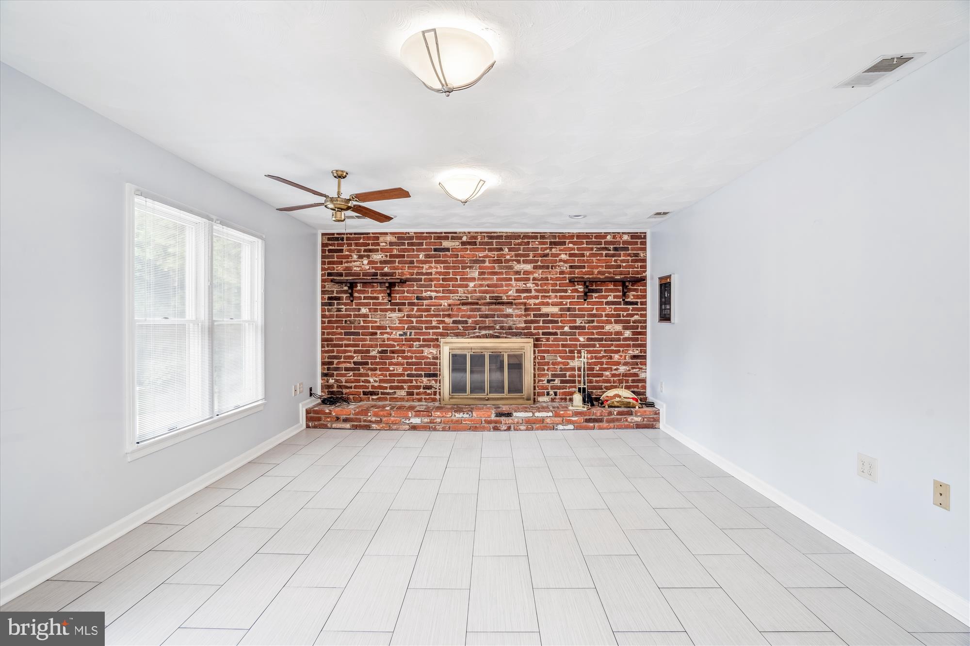 GOOD HOPE ESTATES - Residential