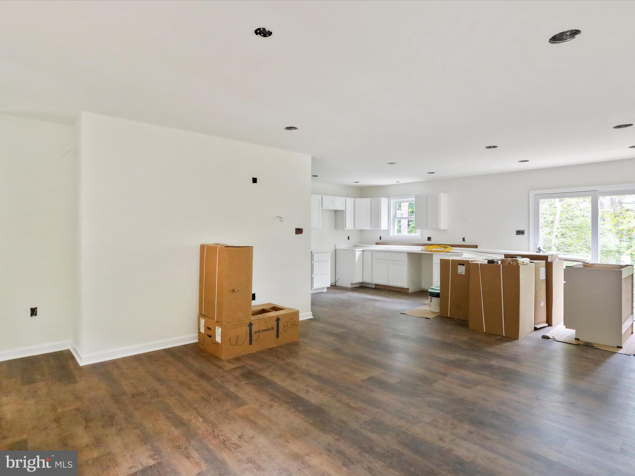 115 MOUNTAIN LODGE DRIVE