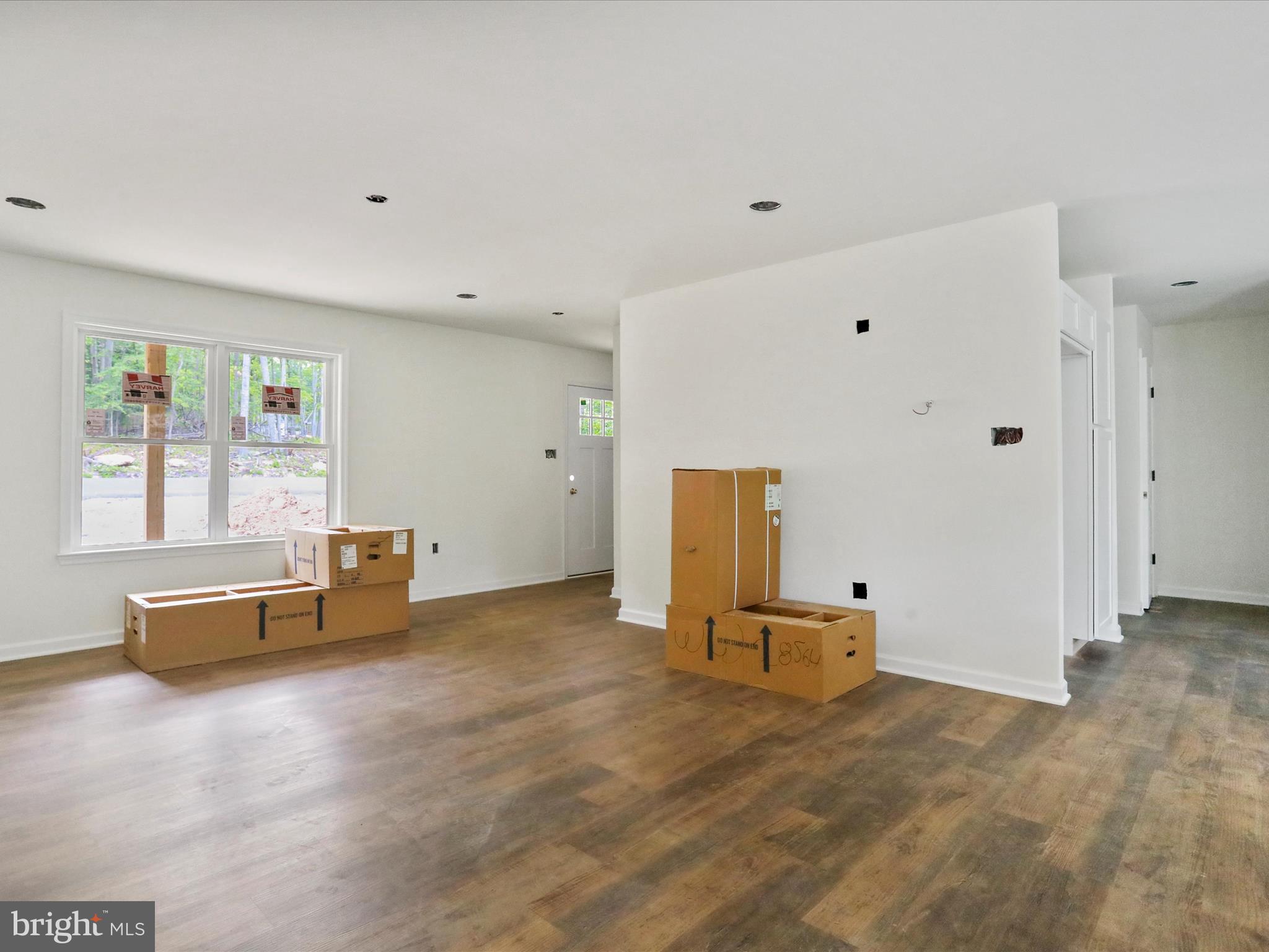 115 MOUNTAIN LODGE DRIVE