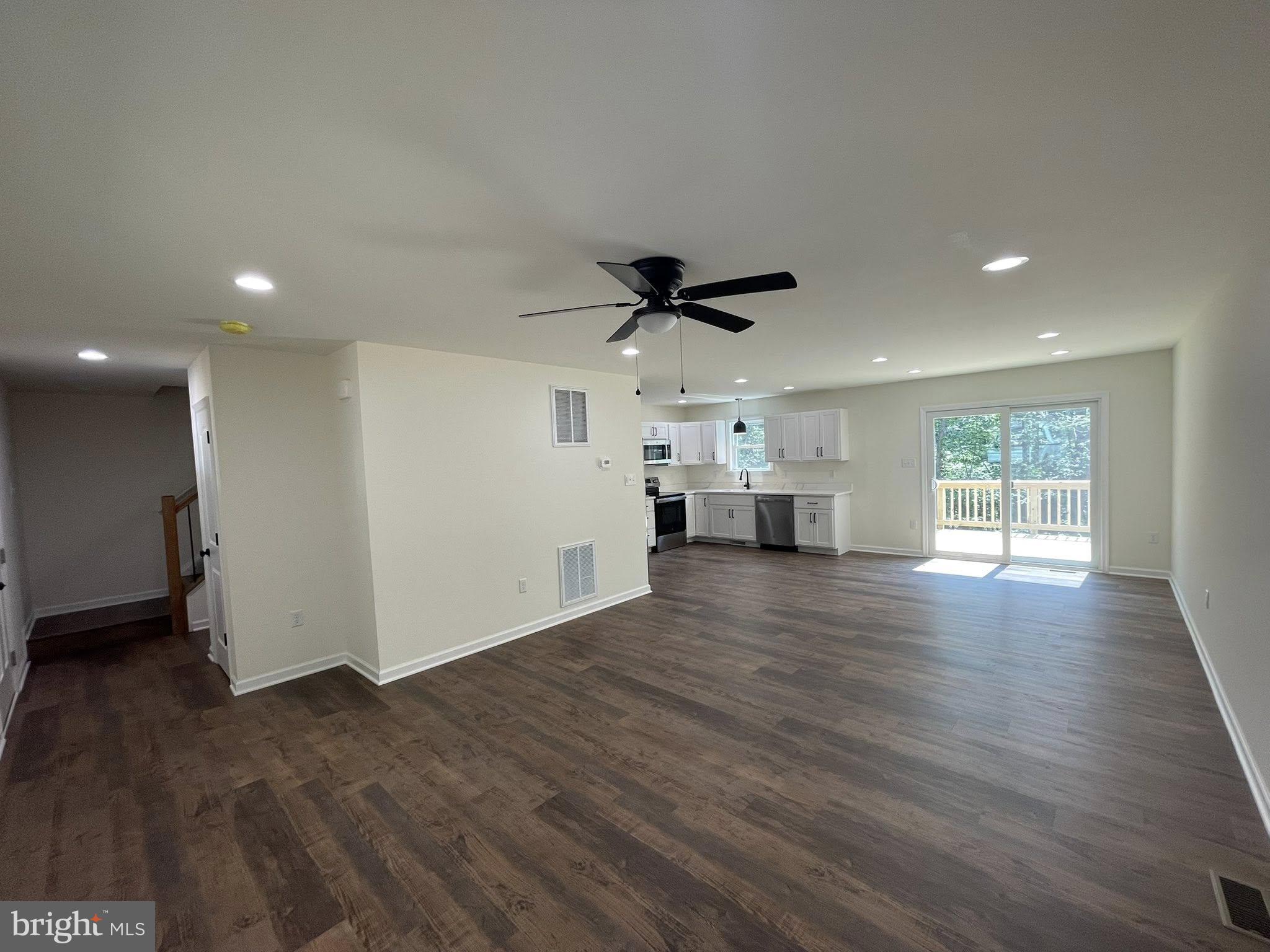 115 MOUNTAIN LODGE DRIVE