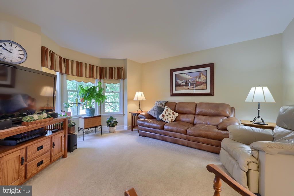 Photo of 2629 STAGECOACH LN, LANCASTER, PA 17601 (MLS # PALA2038830)