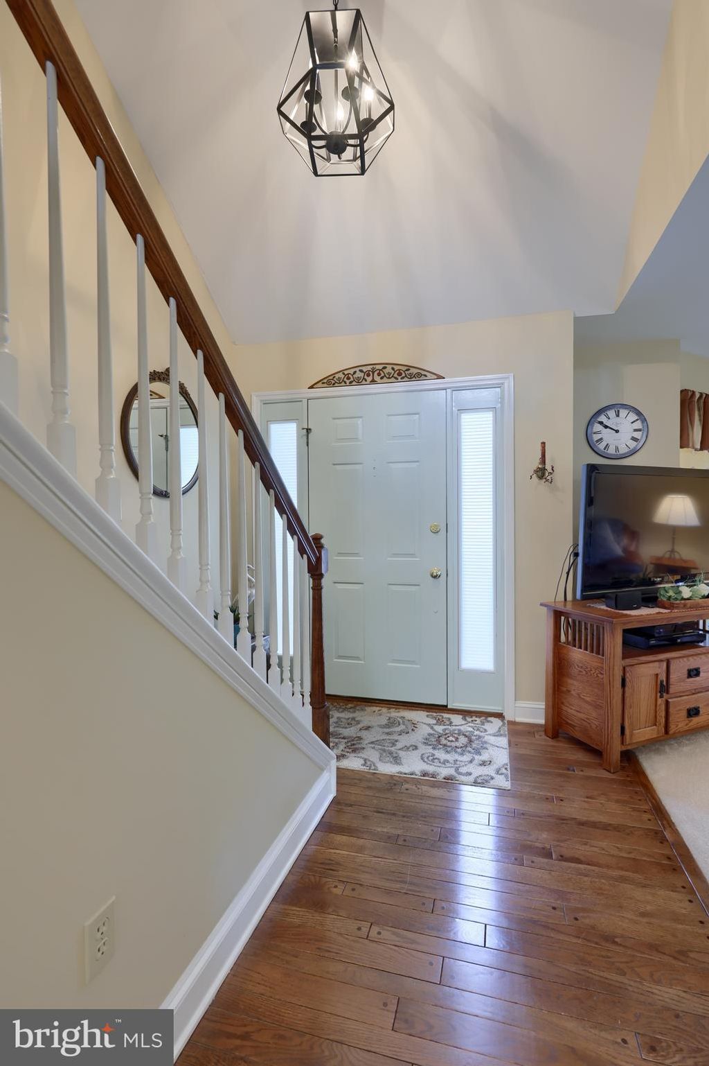 Photo of 2629 STAGECOACH LN, LANCASTER, PA 17601 (MLS # PALA2038830)