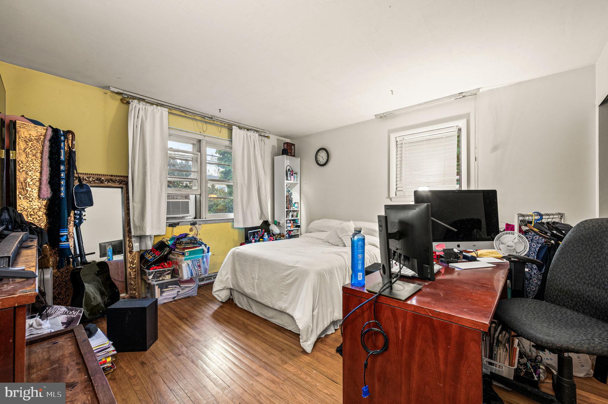 NORTH HILLS - Residential