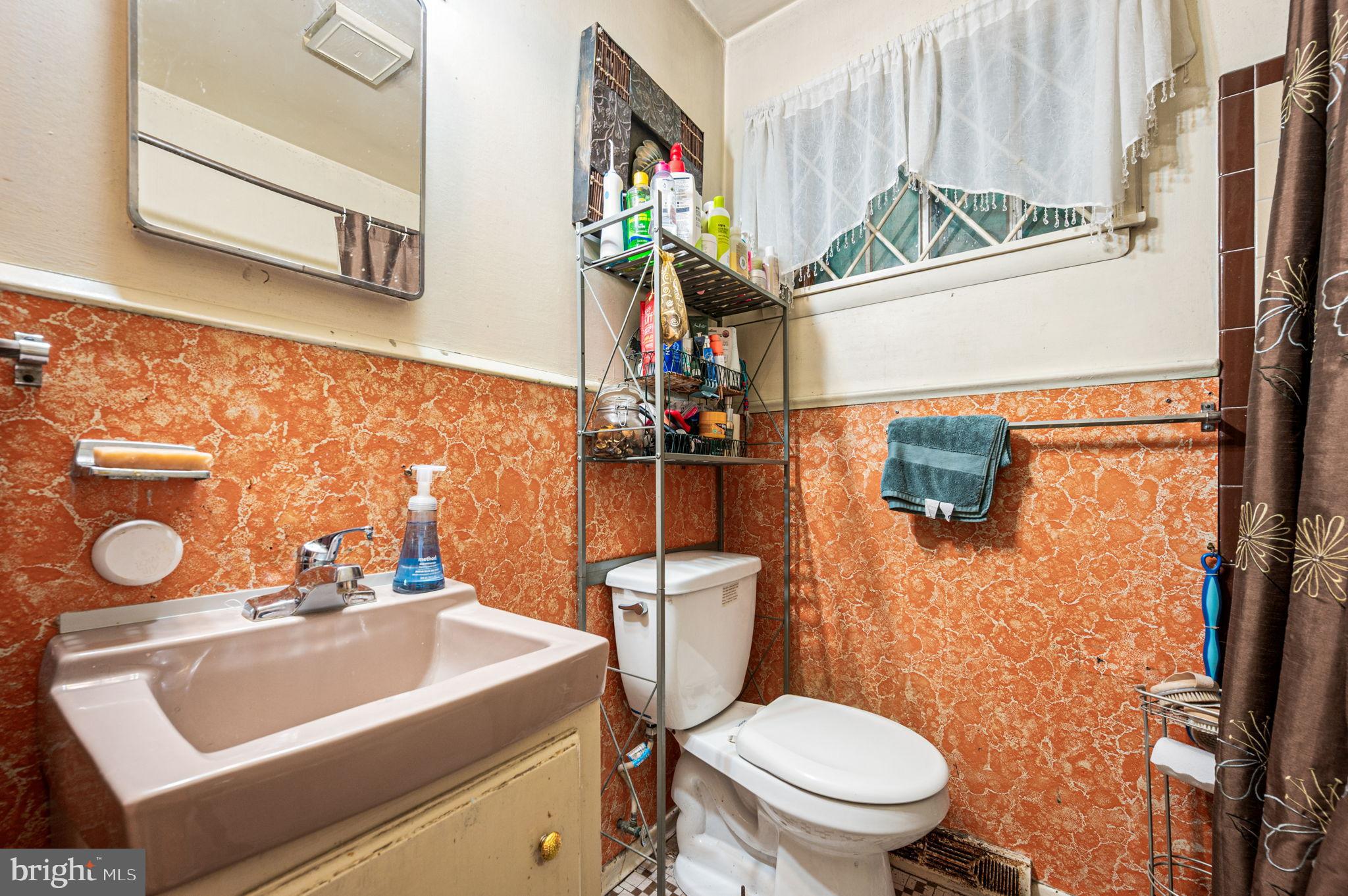 NORTH HILLS - Residential