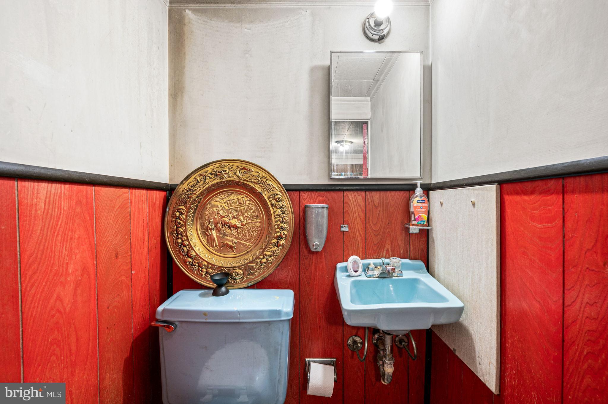 NORTH HILLS - Residential