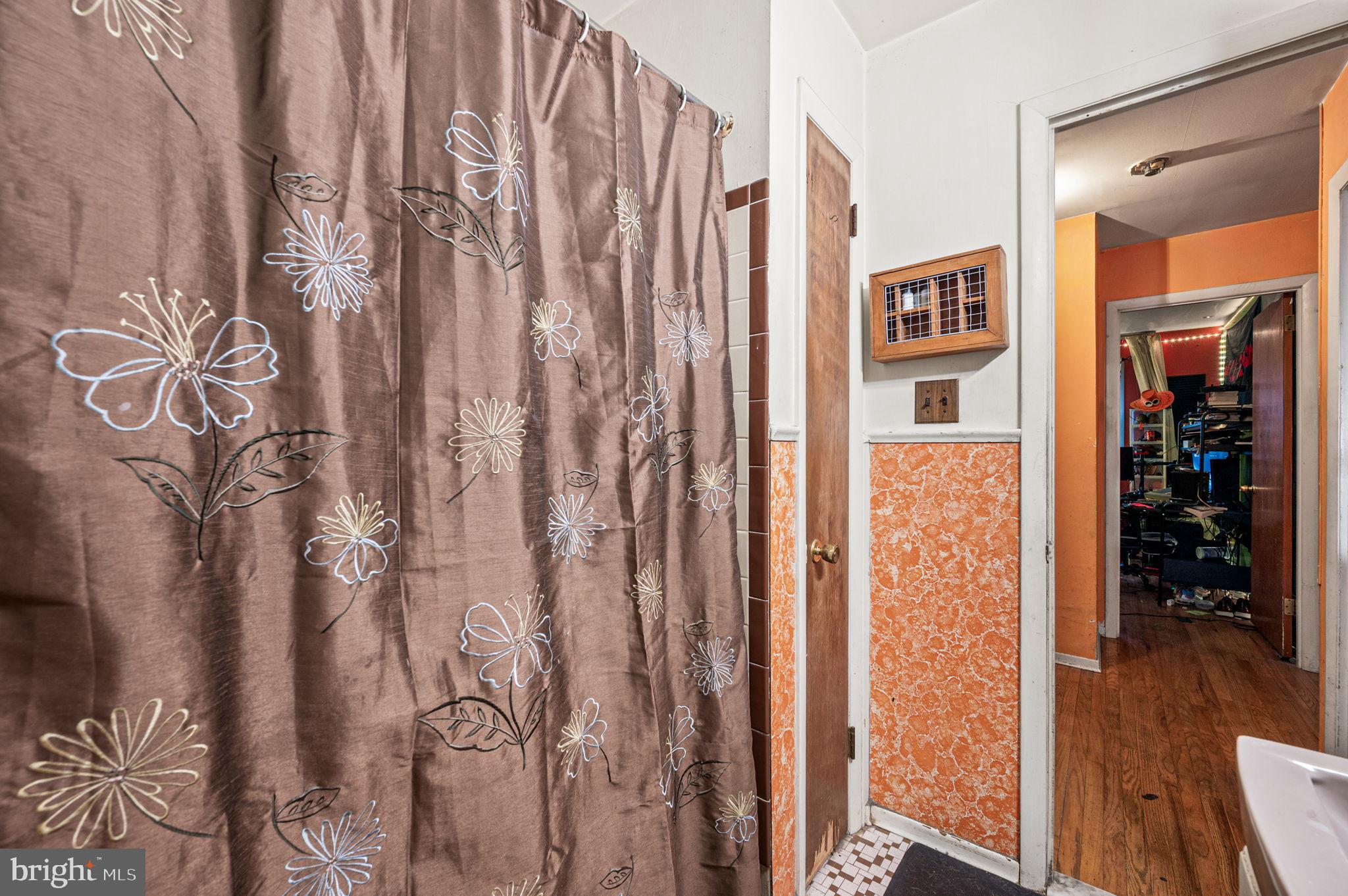 NORTH HILLS - Residential