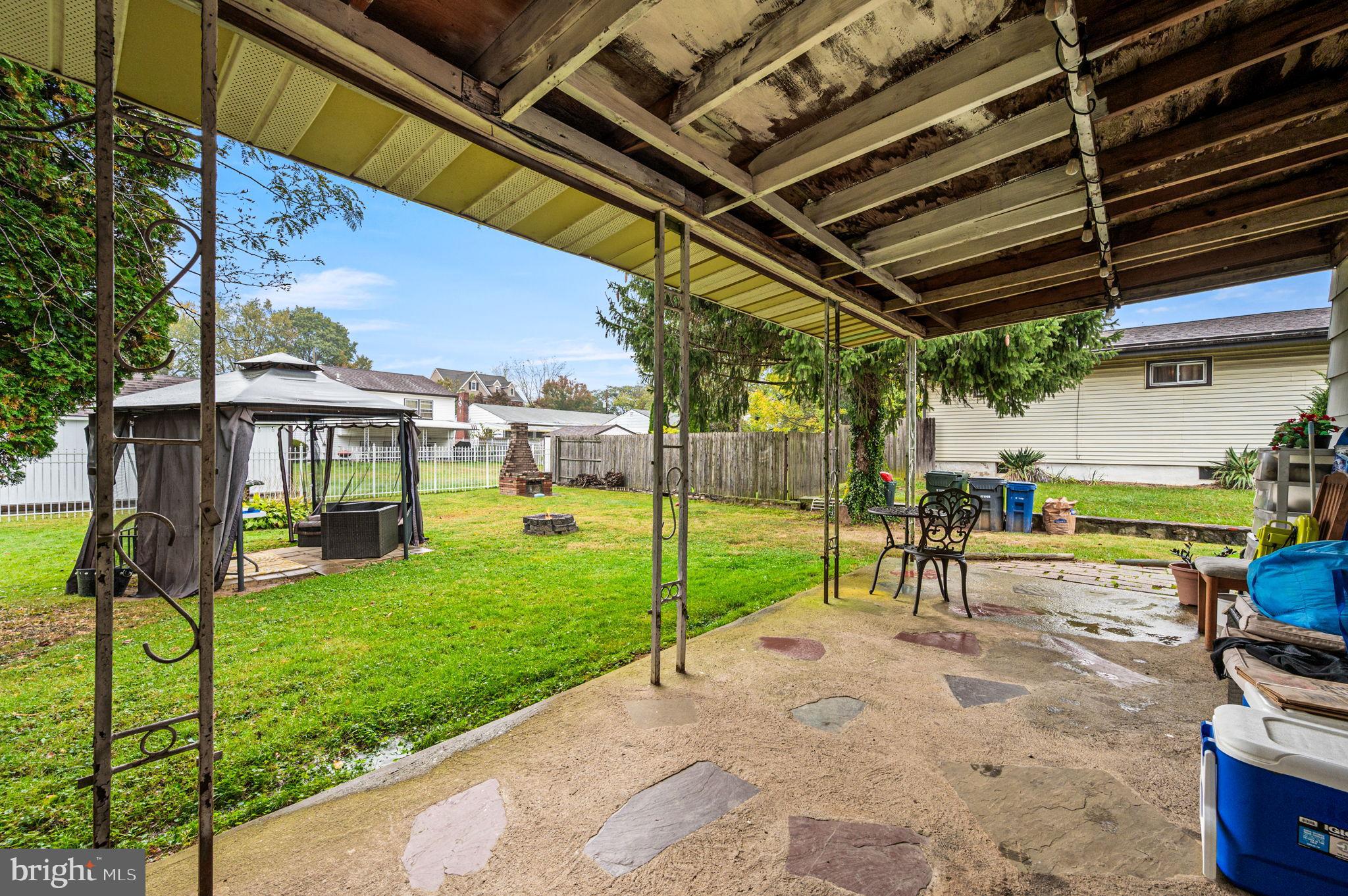 NORTH HILLS - Residential