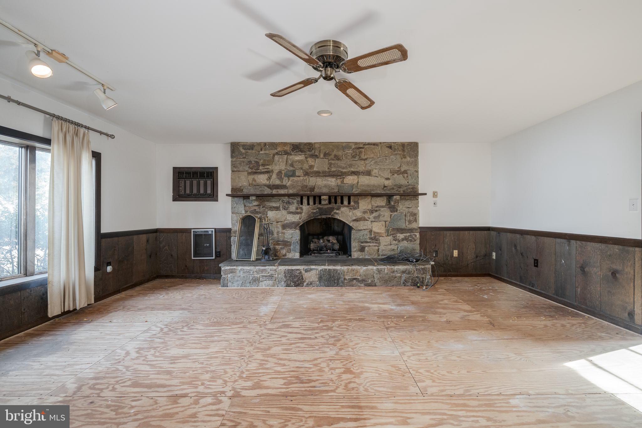 TULIP GROVE AT BELAIR - Residential