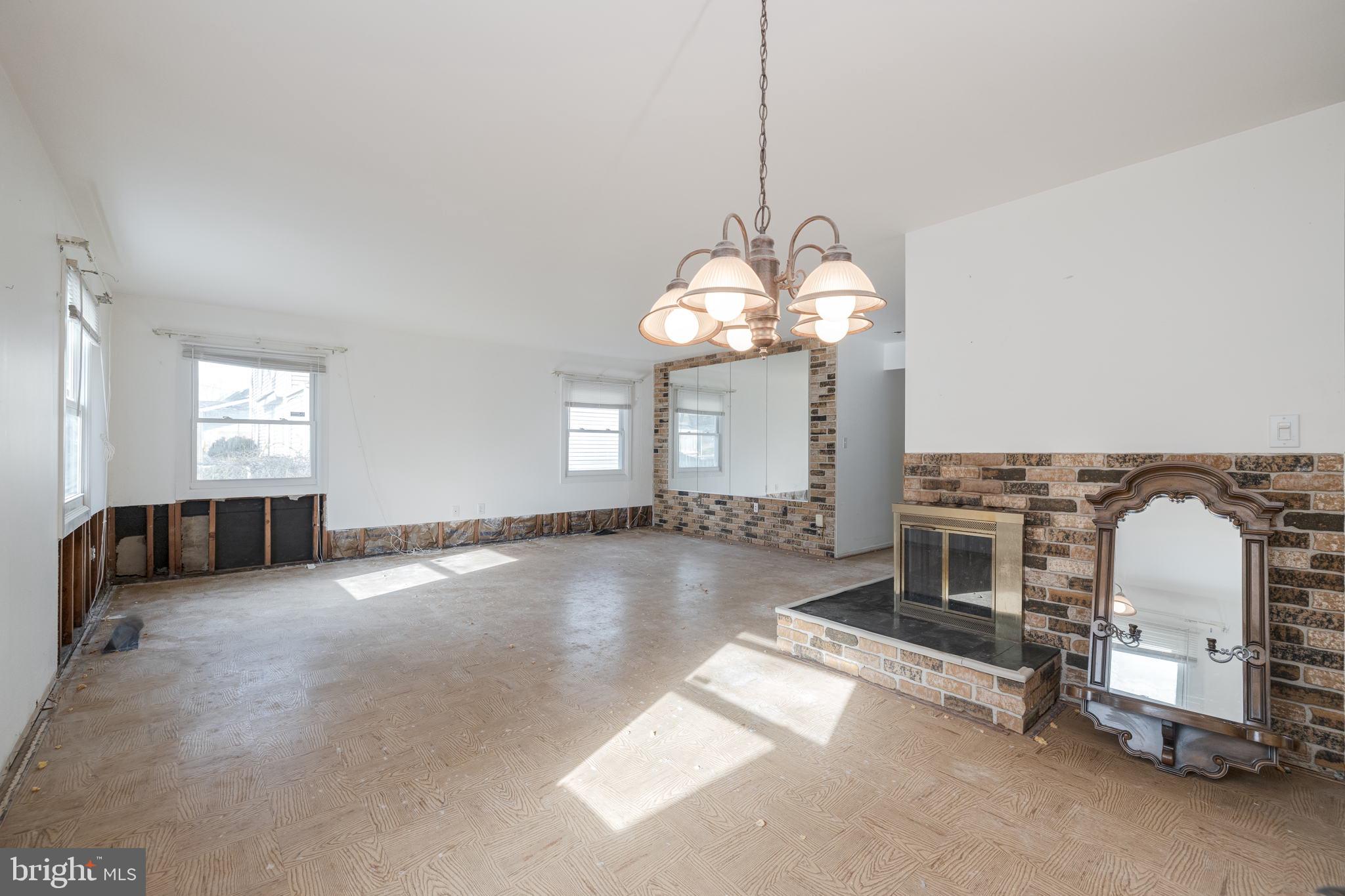 TULIP GROVE AT BELAIR - Residential